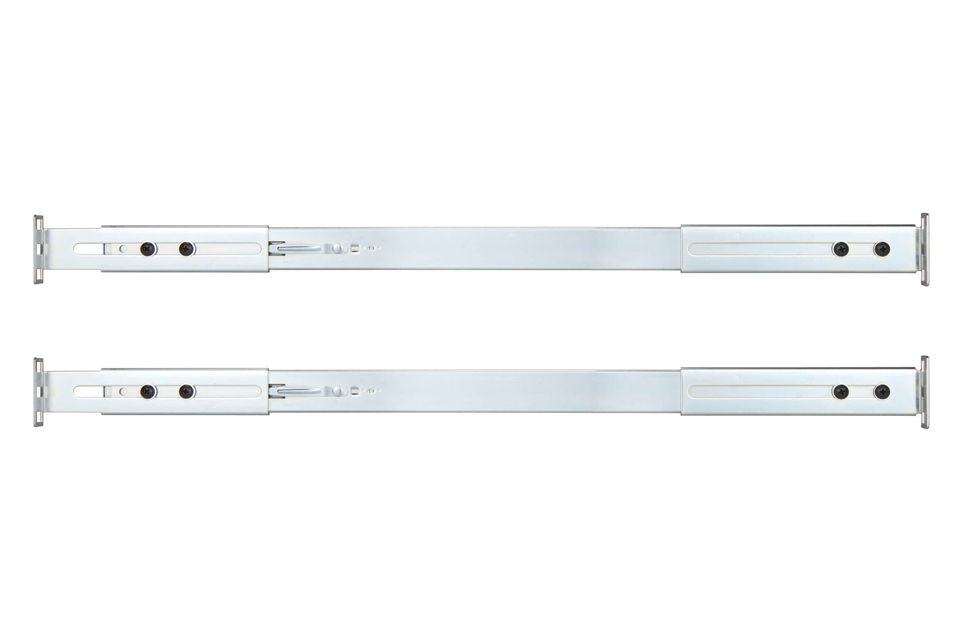 Slide Rail 3RAMIS032202