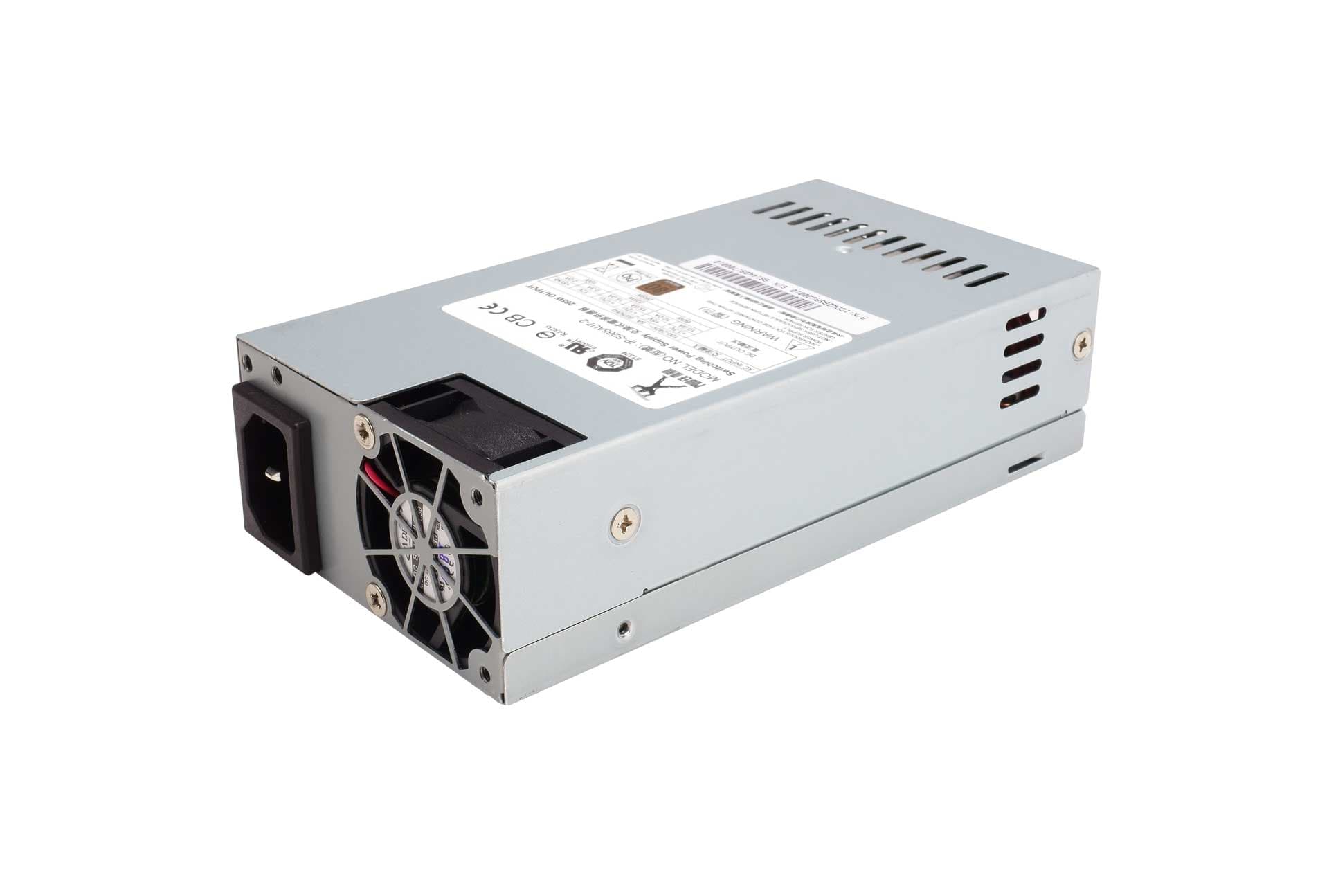 Power Supply 1DDW265AU20231
