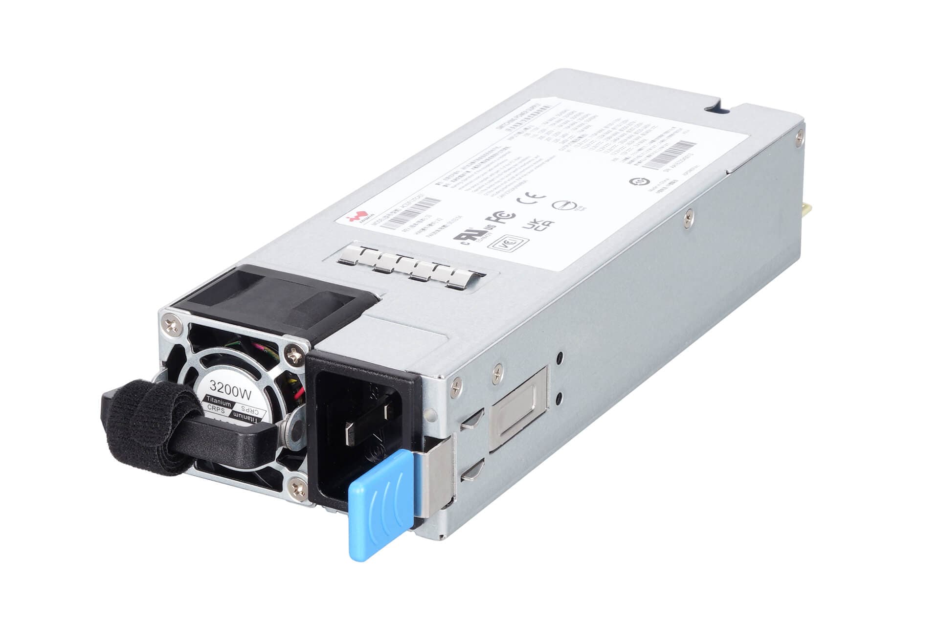Power Supply 3RAMAP048700
