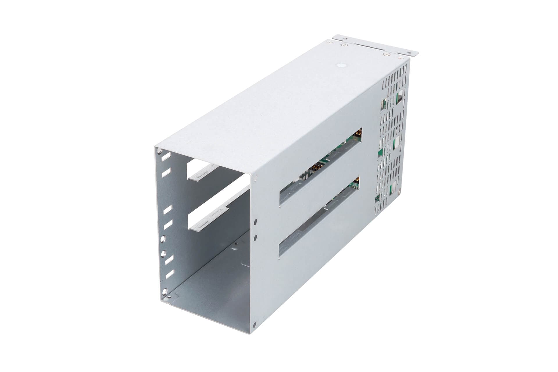 Power Supply 3RAMAP049000