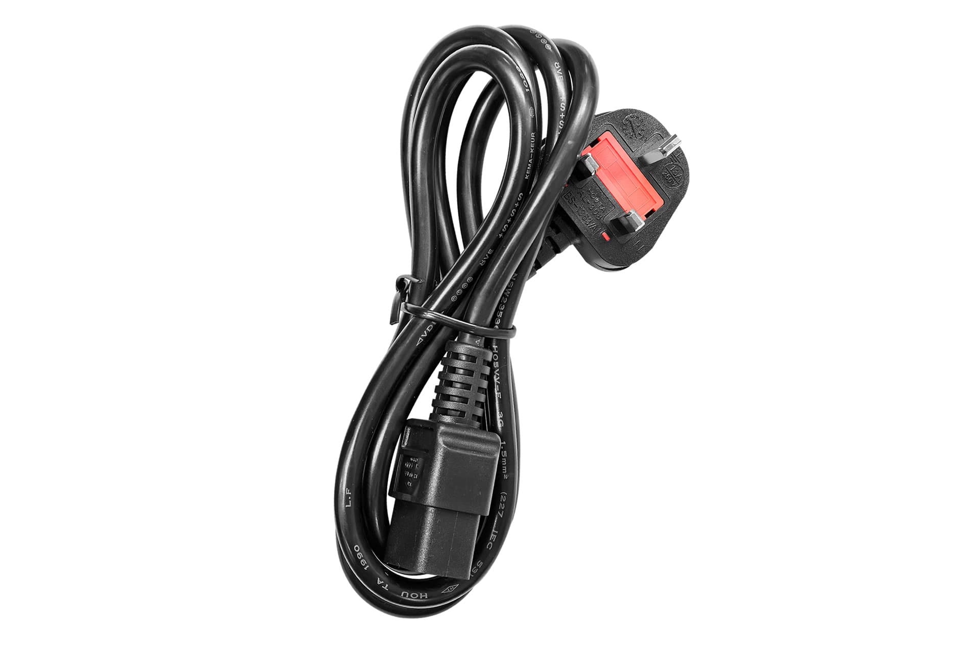 Cable 3RAMW8017000