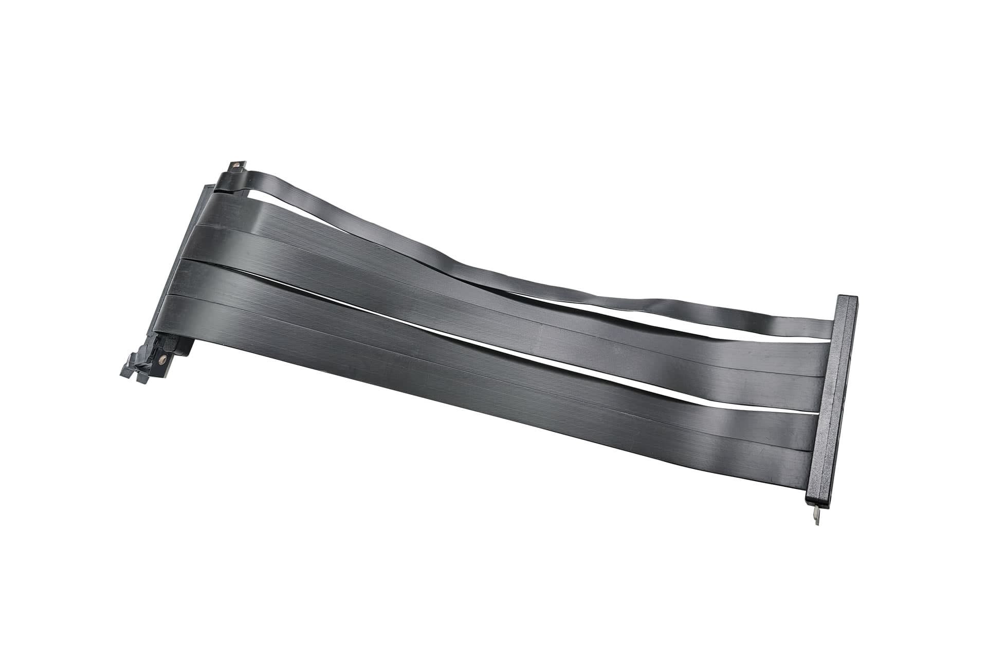 Cable 3RAMPD052800