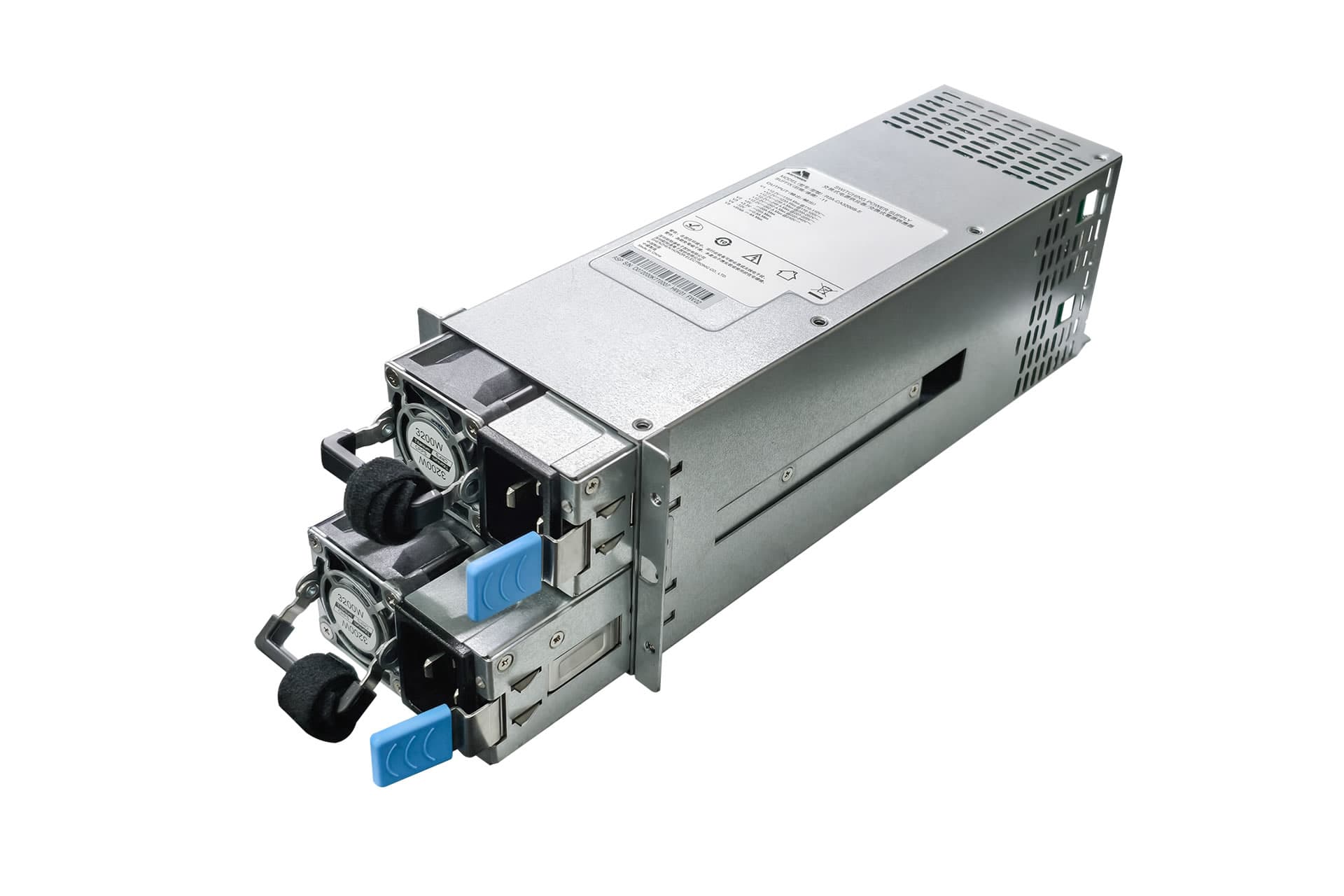 Power Supply 3RAMAP048400