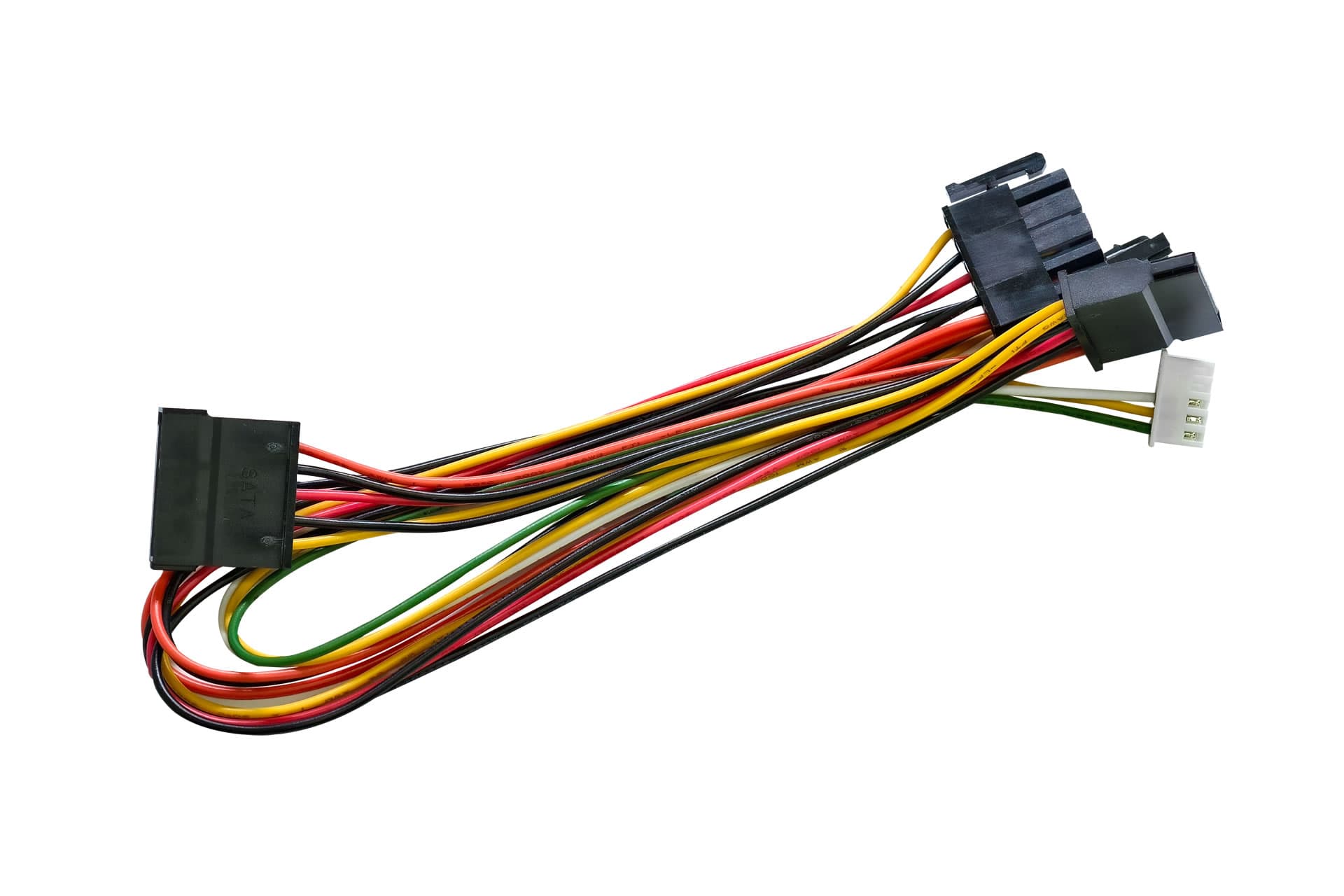 SSD Tray 3RAMW7121800