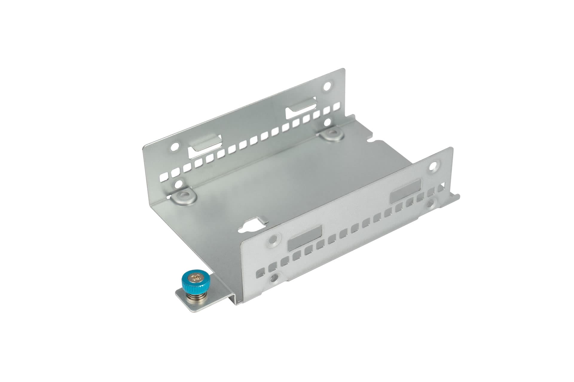 SSD Tray 2RARID047501