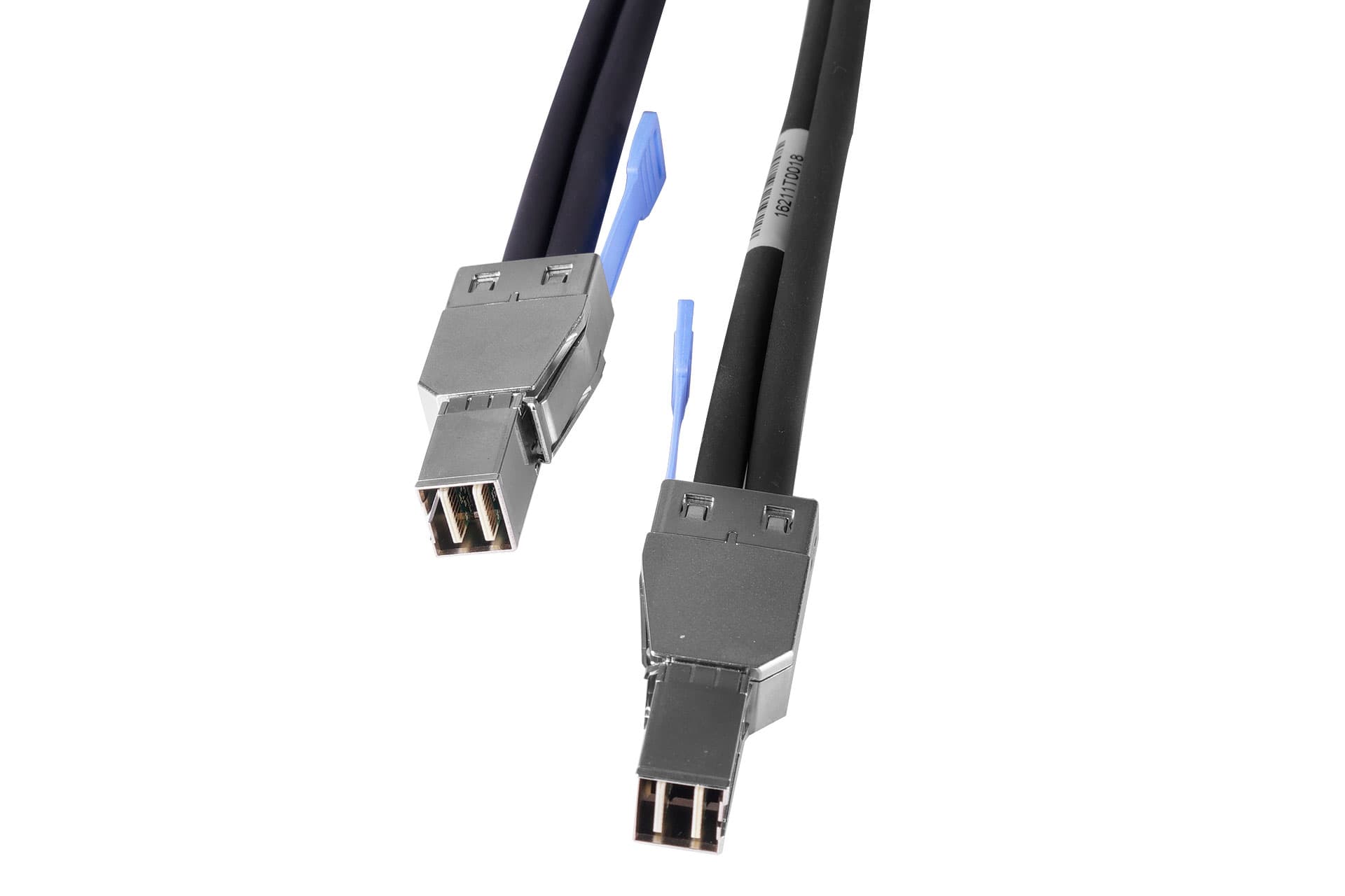 Cable 3RAMW4031600