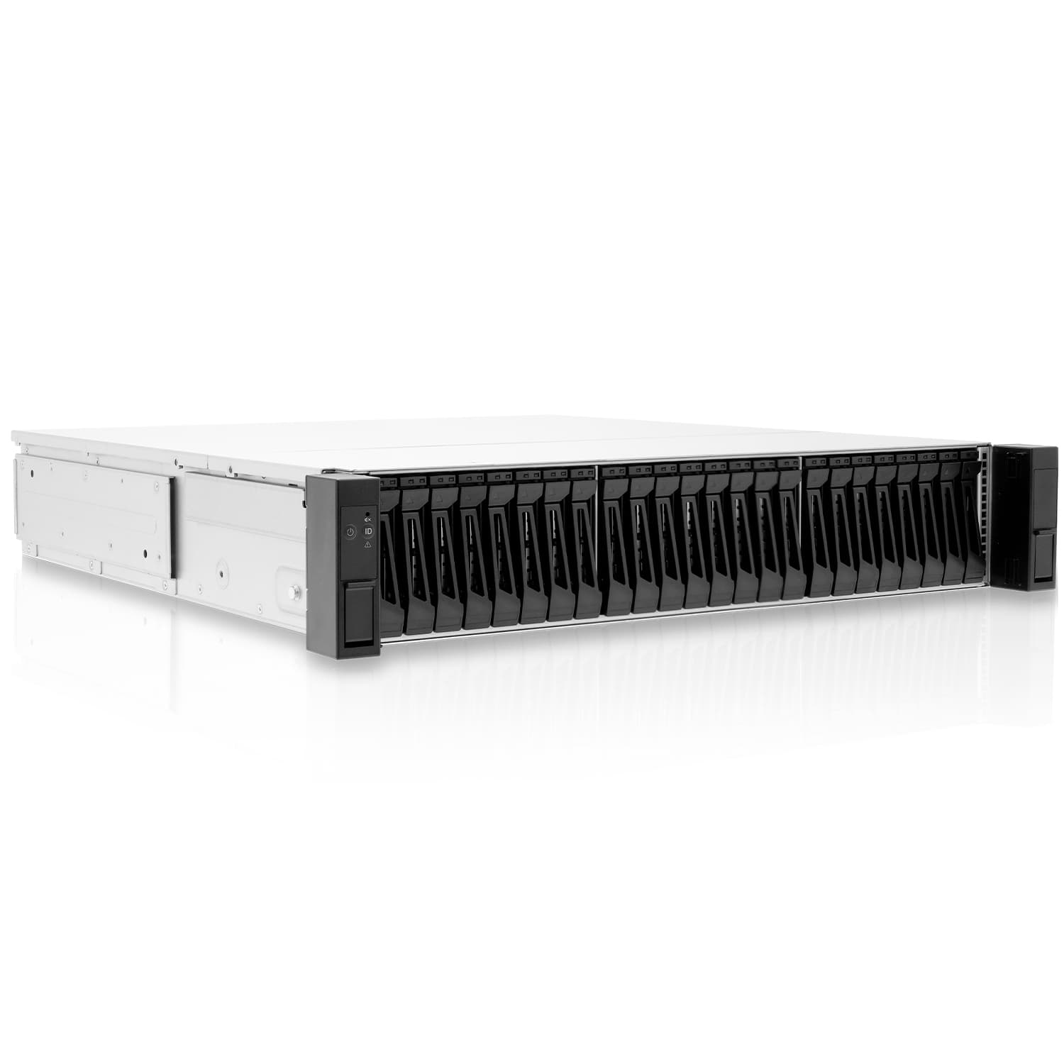 InWin IW-RJ224-09 SAS4 JBOD