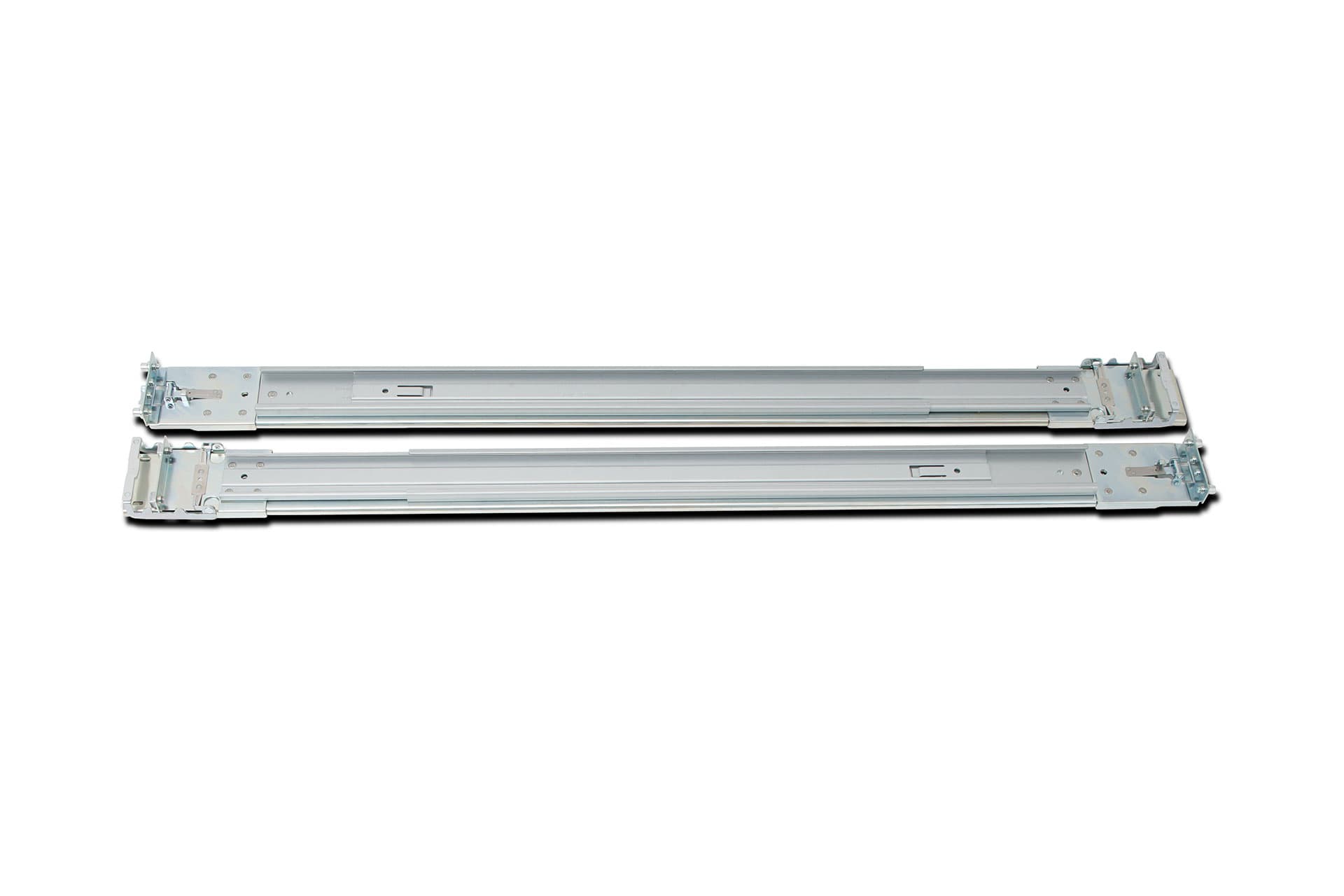 Slide Rail 3RAMIS133100