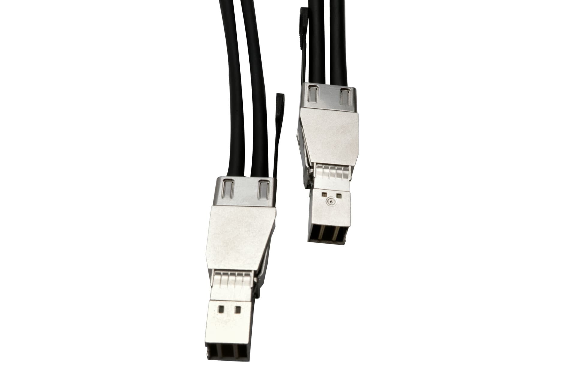 Cable 3RAMW6008000