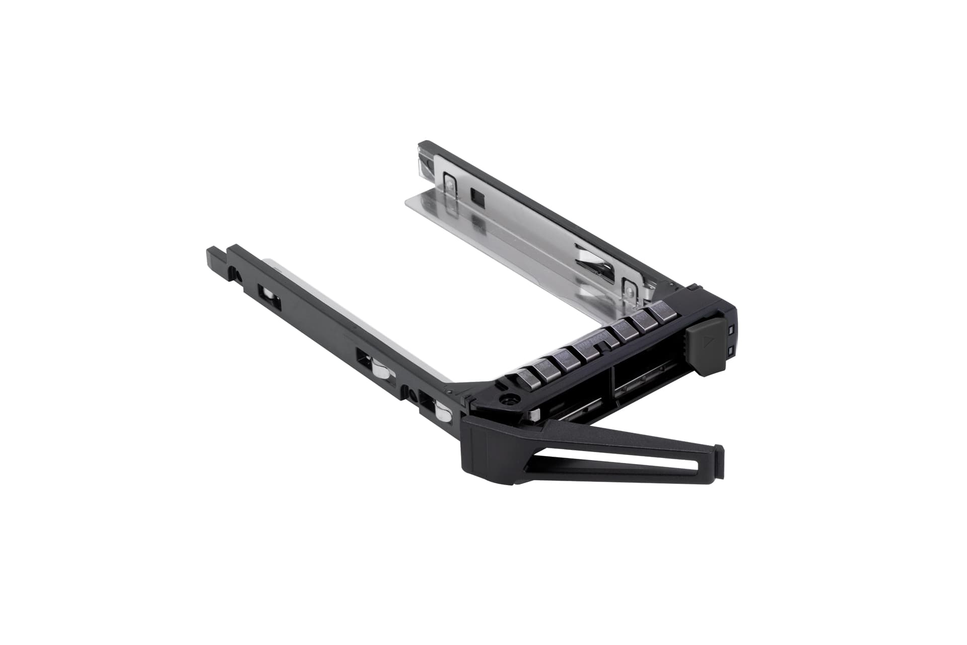 HDD Tray 2RAKPH075400