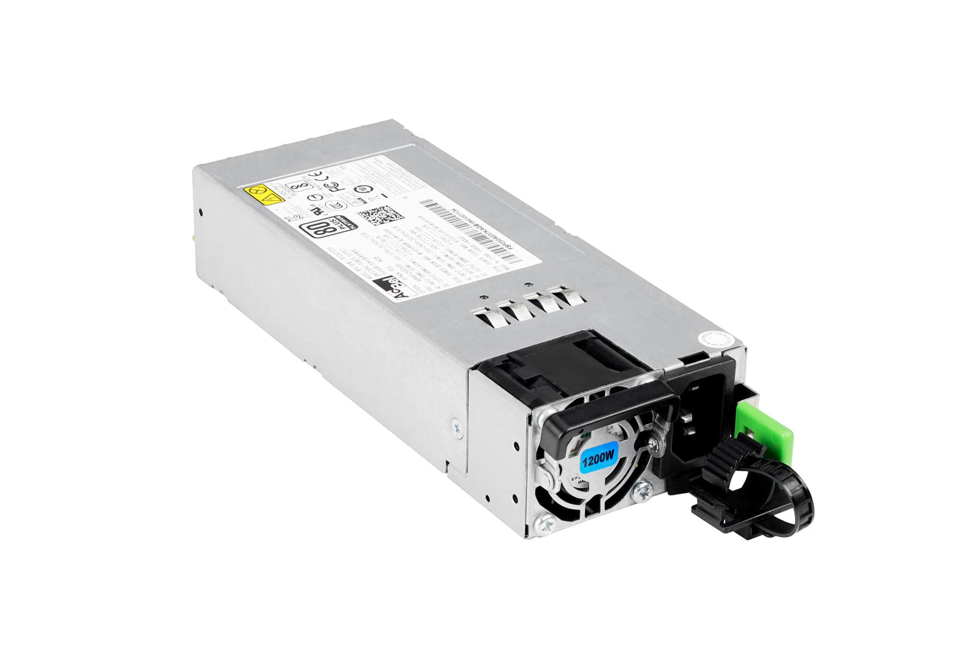 Power Supply 3RAMAP026501