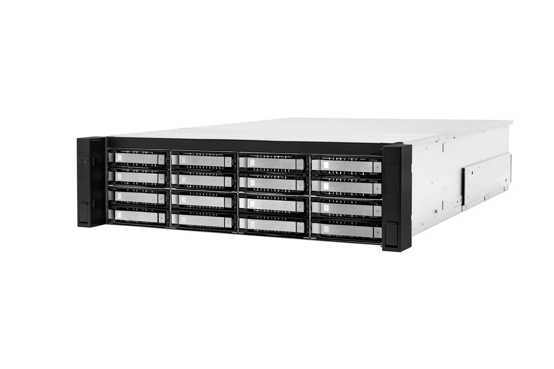 Лотки InWin IW-RJ316-07