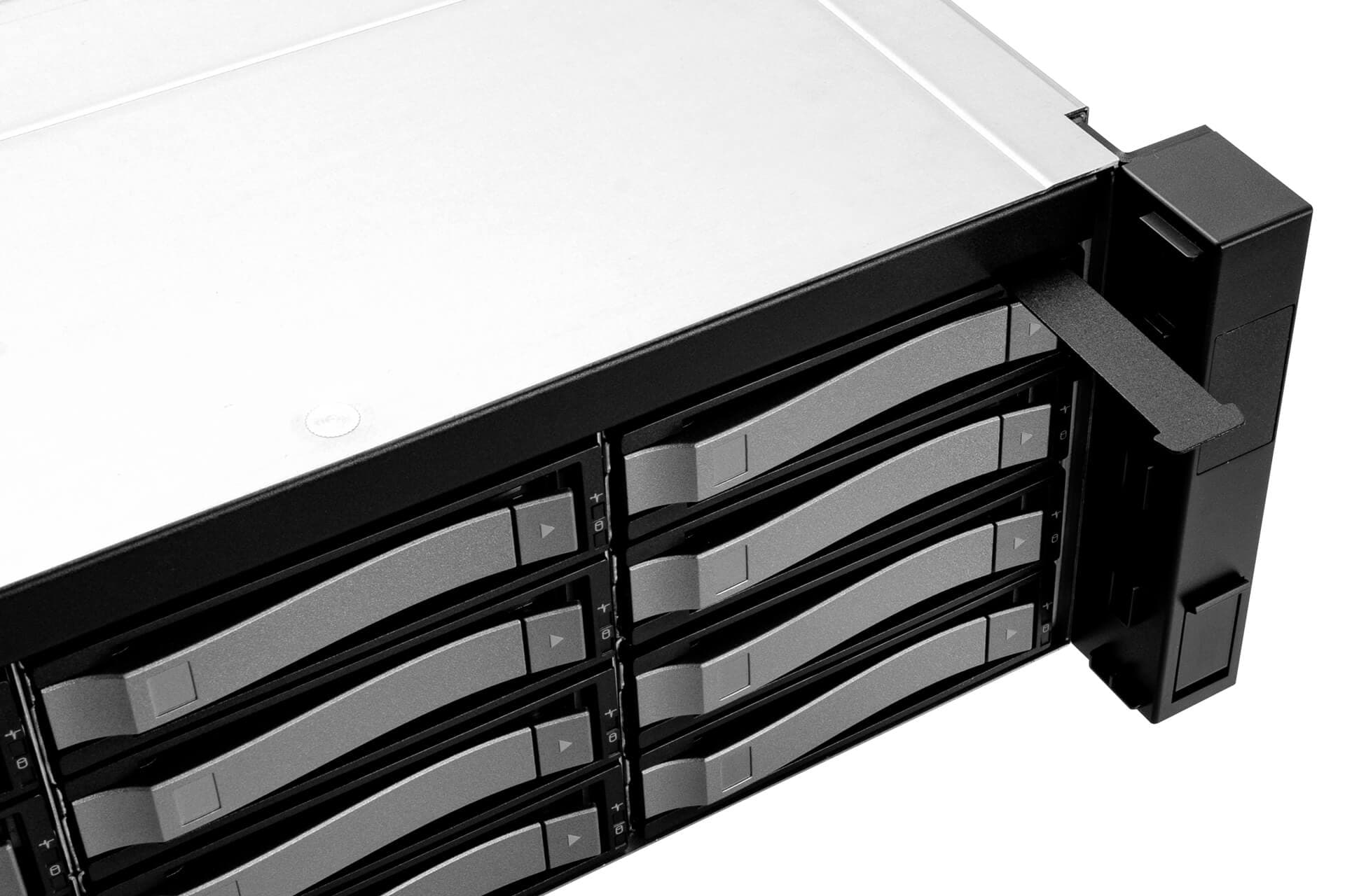 Охлаждение InWin IW-RJ316-07