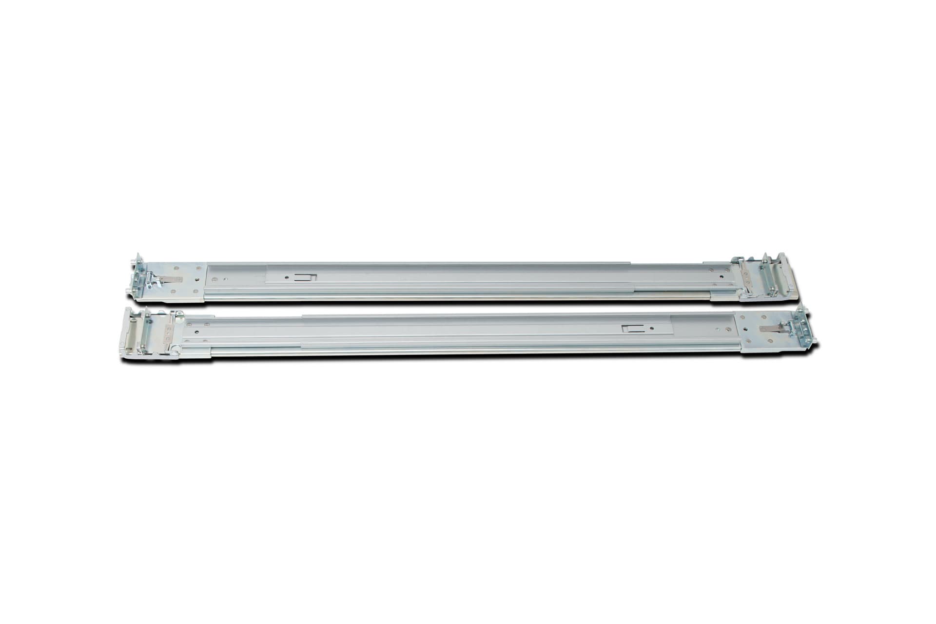 Slide Rail 3RAMIS133100