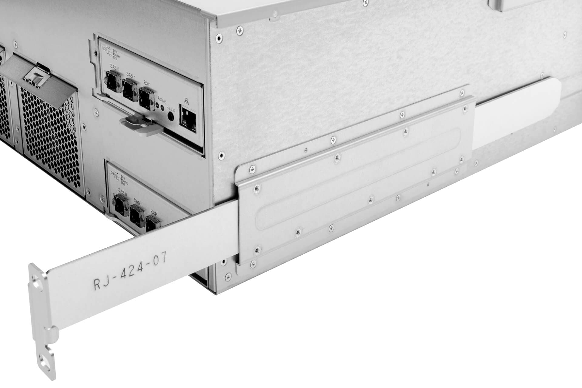 Внутренний вид IW-RJ424-07