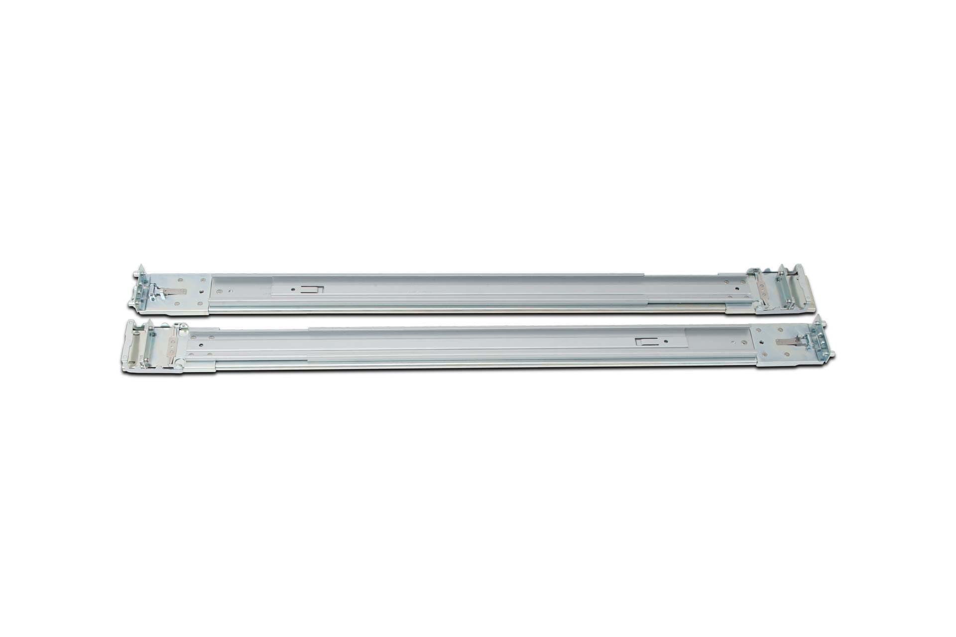 Slide Rail 3RAMIS133301