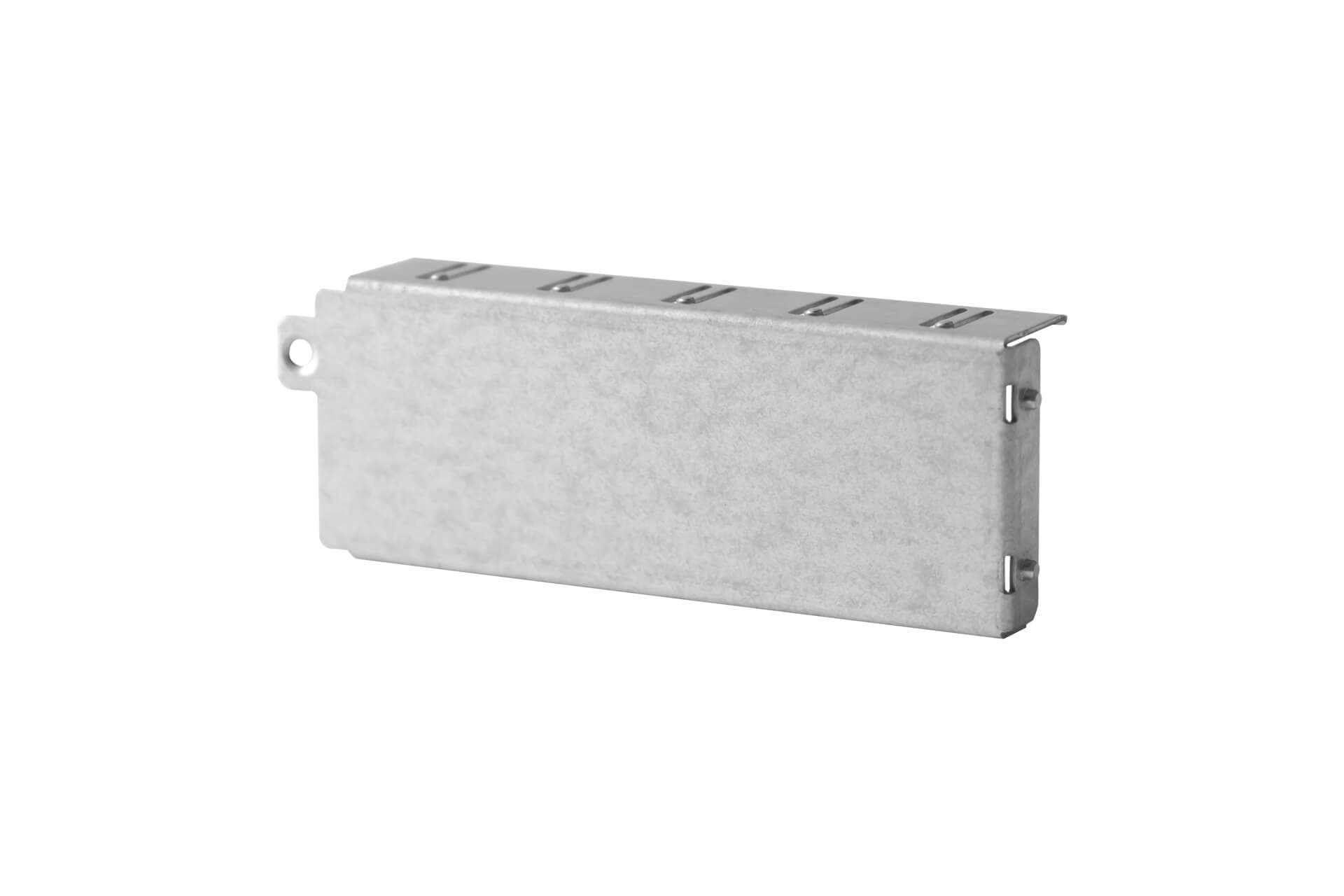 Expander 2RAVIC034300