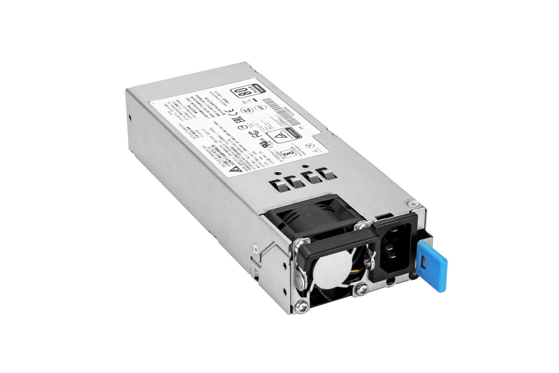Power Supply 3RAMAP045100