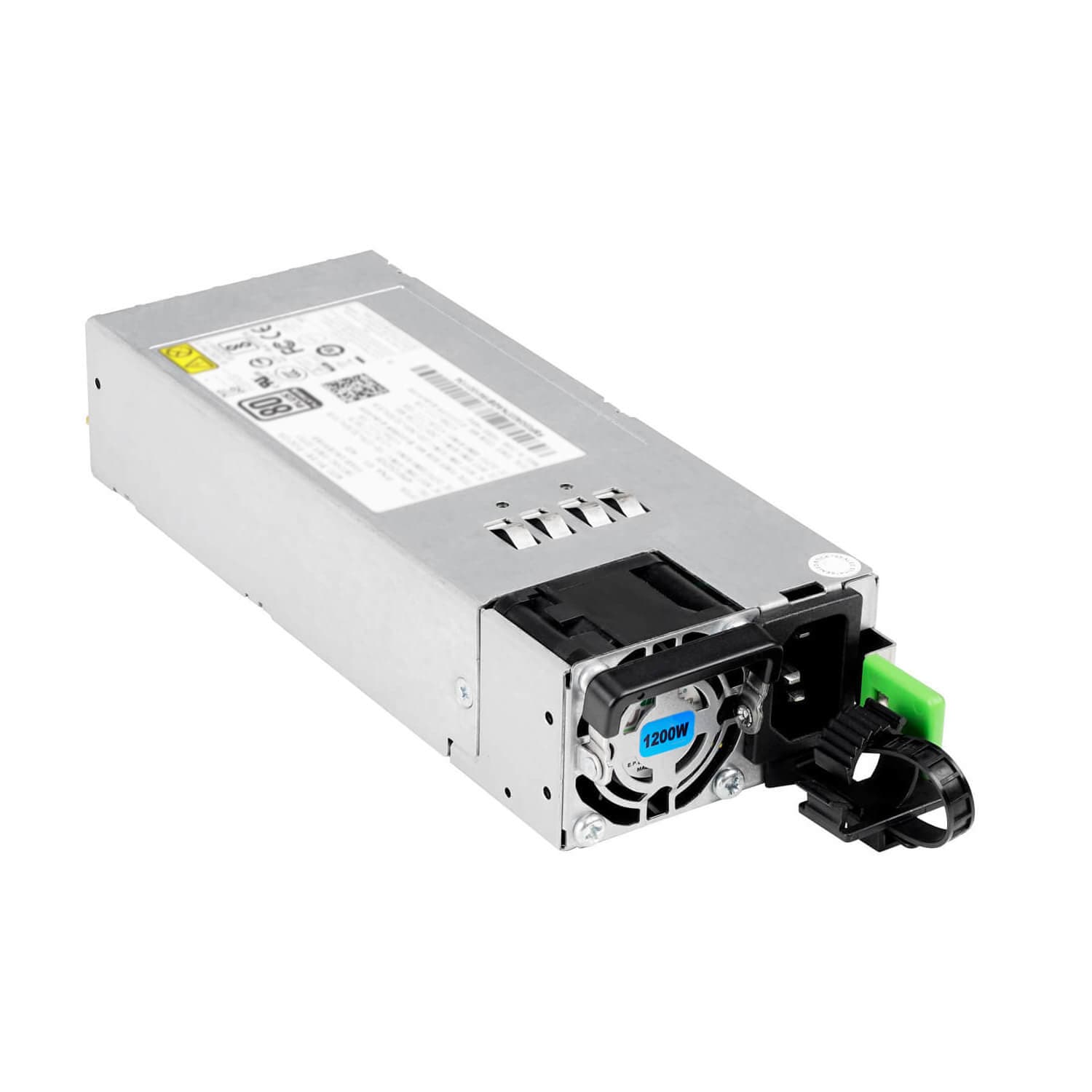 Power Supply 3RAMAP026501
