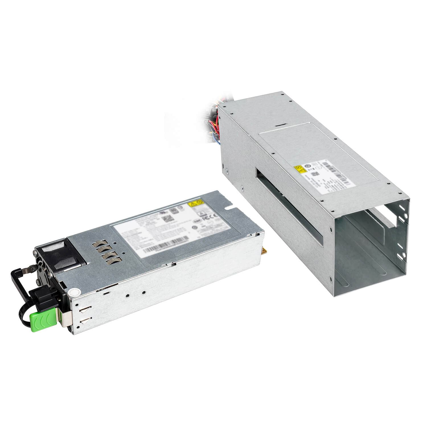 Power Supply 3RAMAP038600