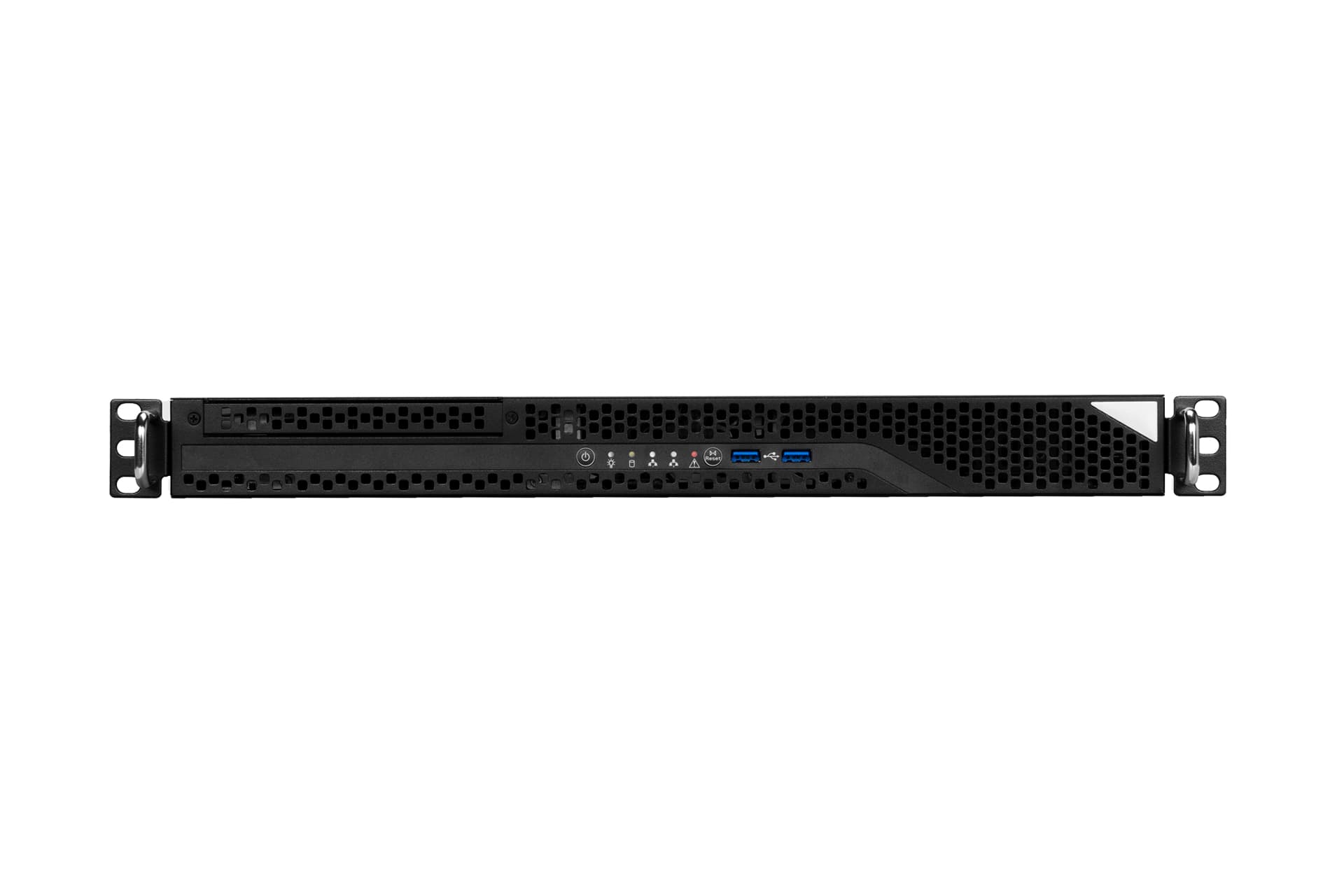 Передняя панель InWin IW-RL100