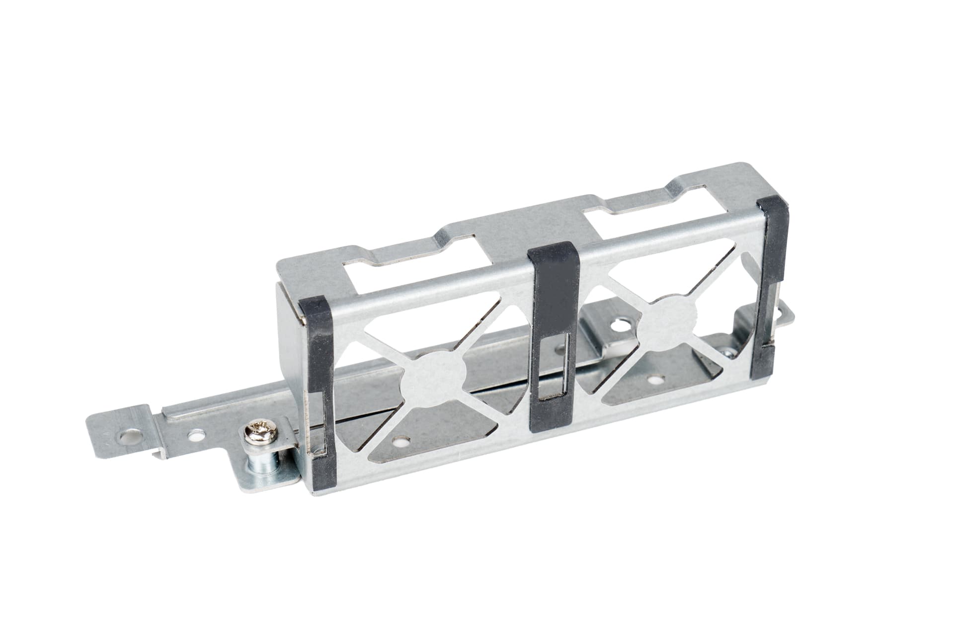 Fan 2RARIS158600 / 2RARIS158500