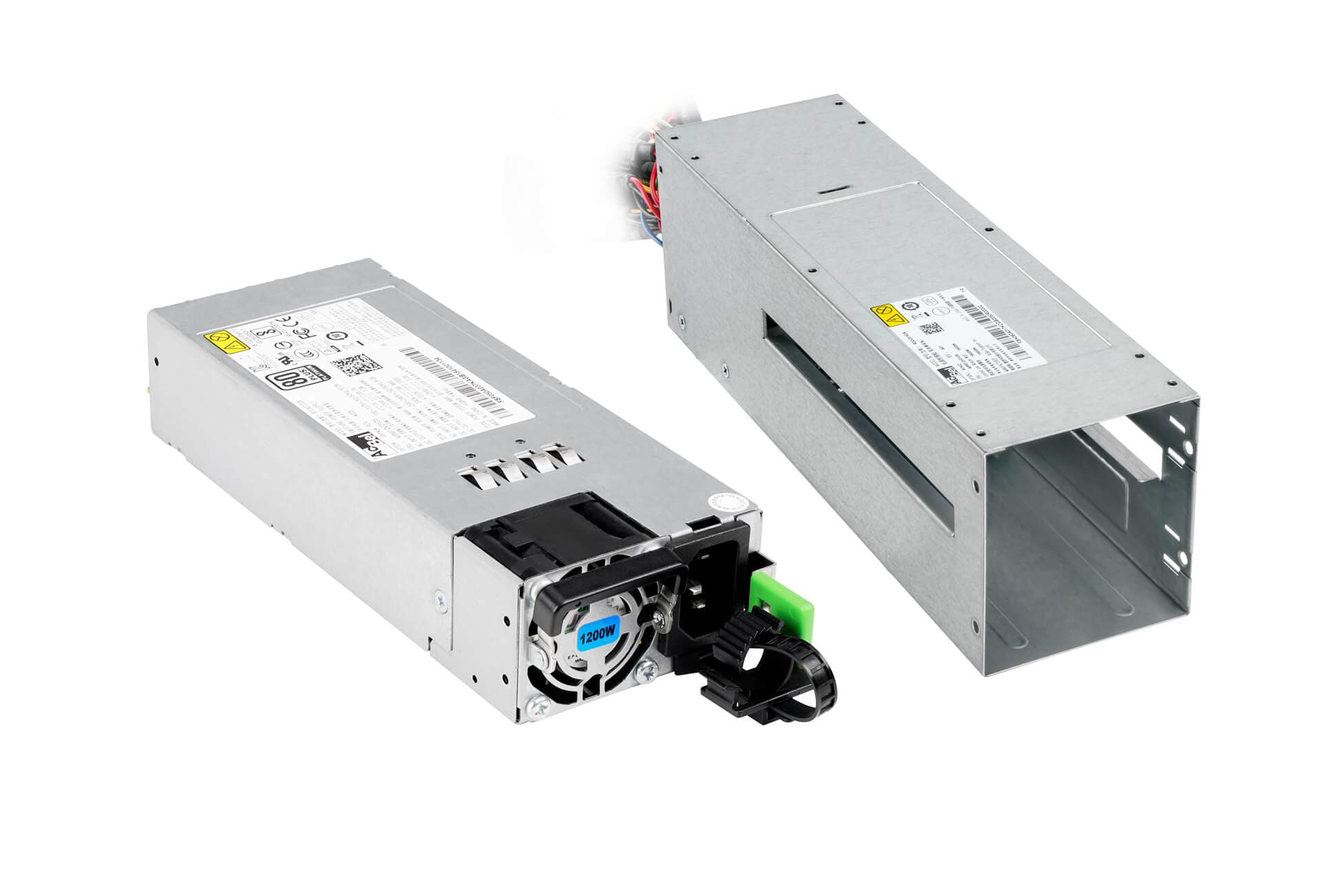 Power Supply 3RAMAP026501 / 3RAMAP042300