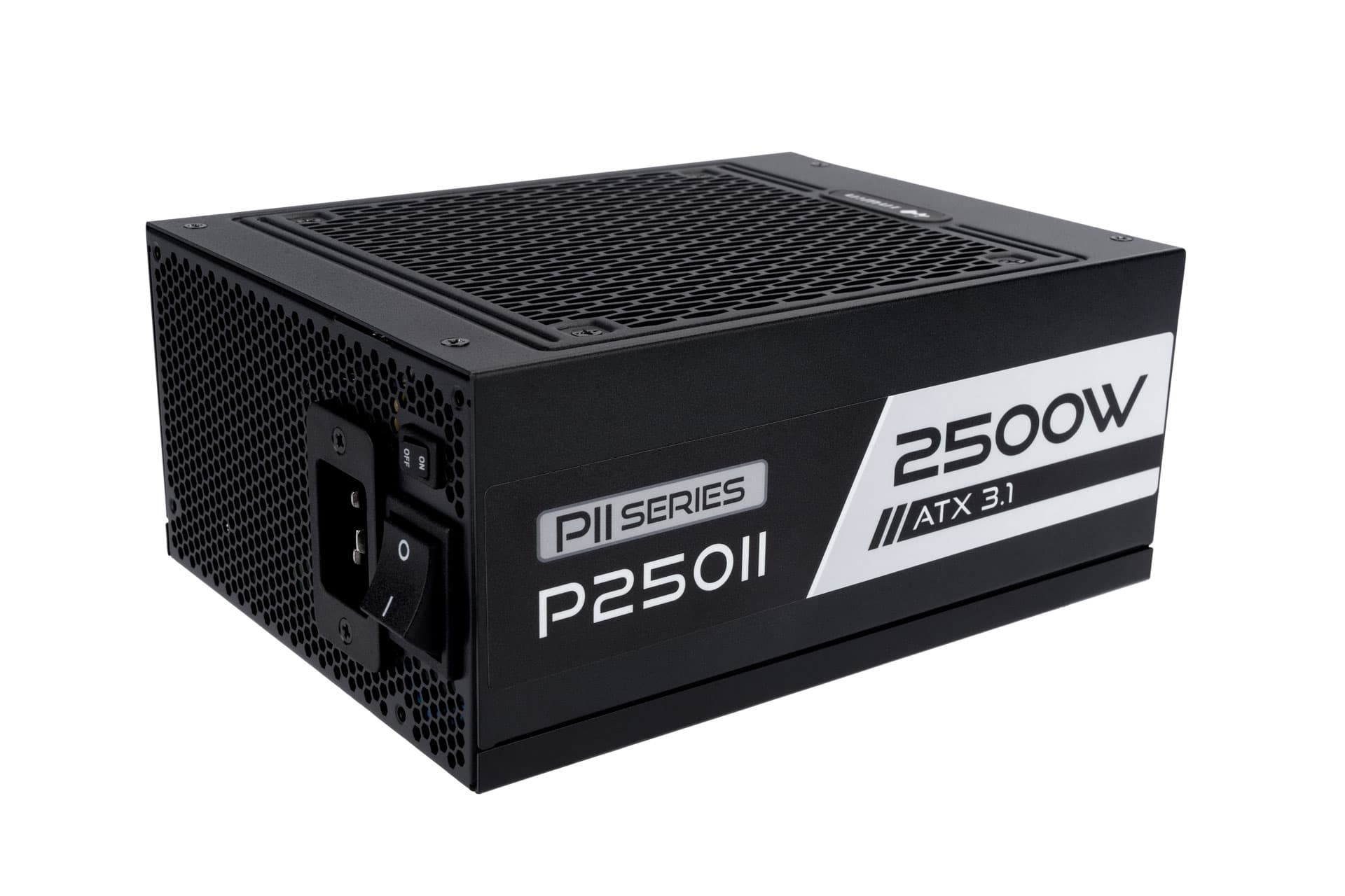 Power Supply 3RAMAP048200