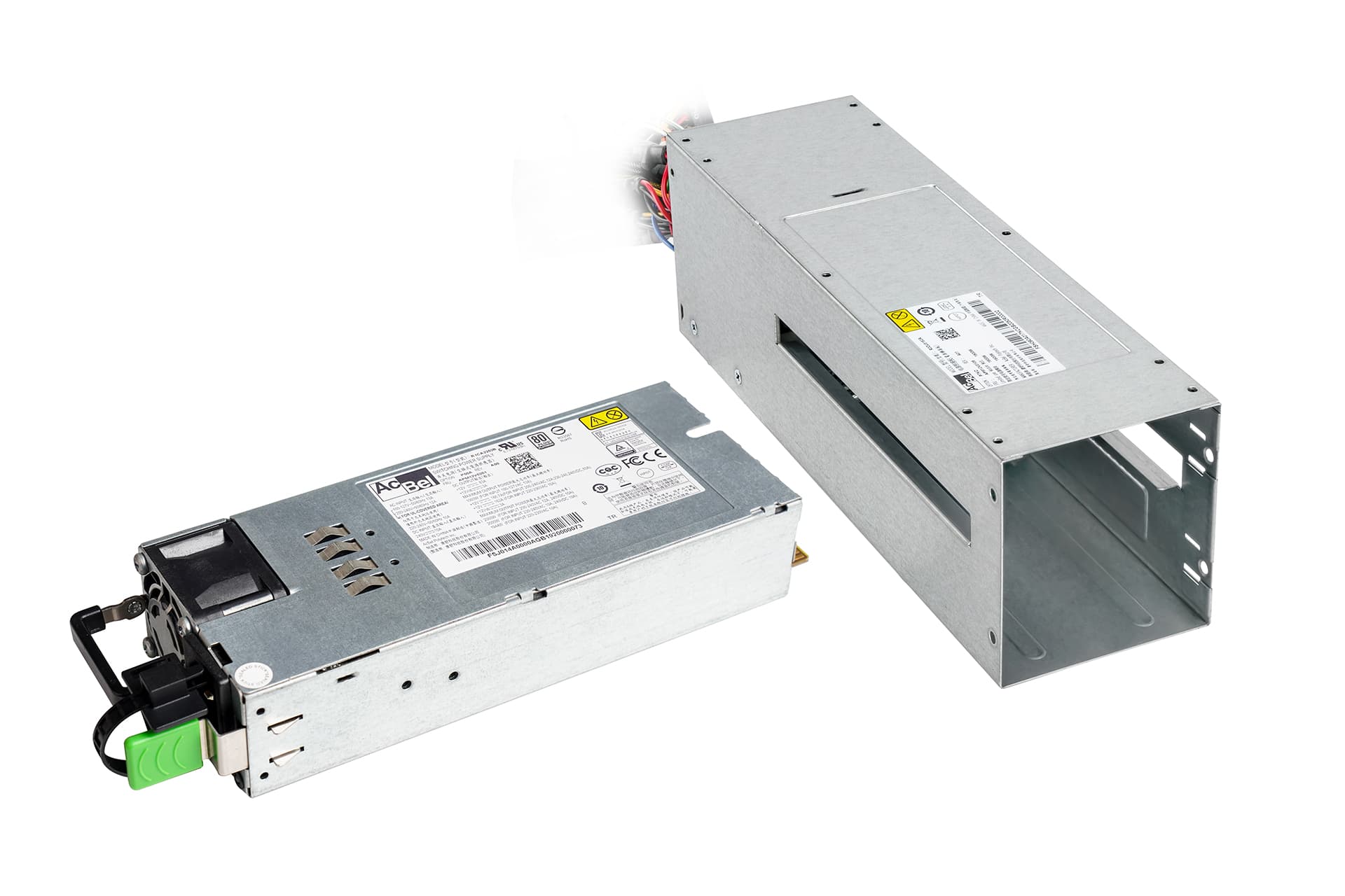 Power Supply 3RAMAP038600/ 3RAMAP045400