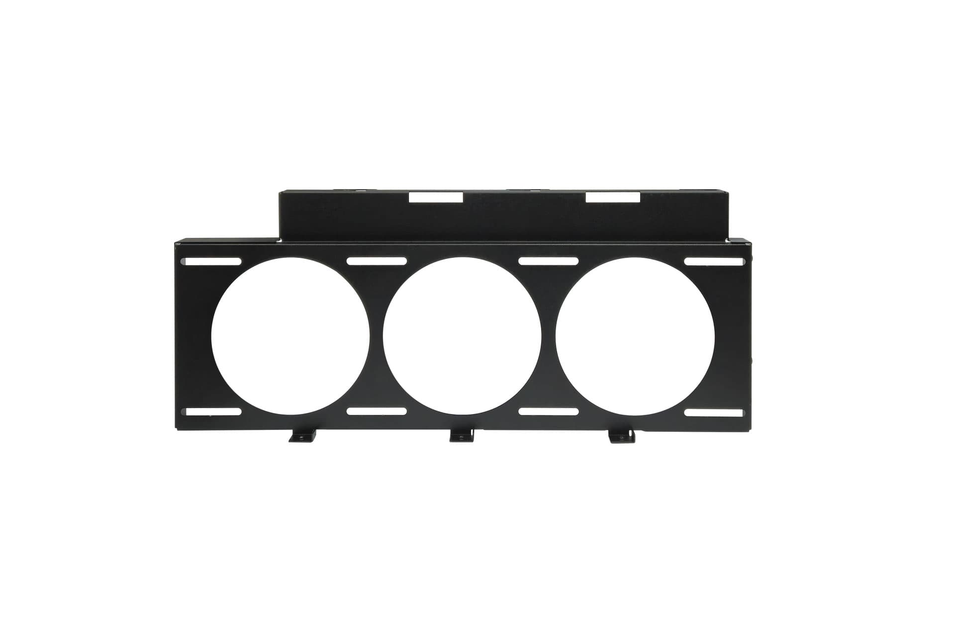 Water Cooling Radiator 2RAPIS144201