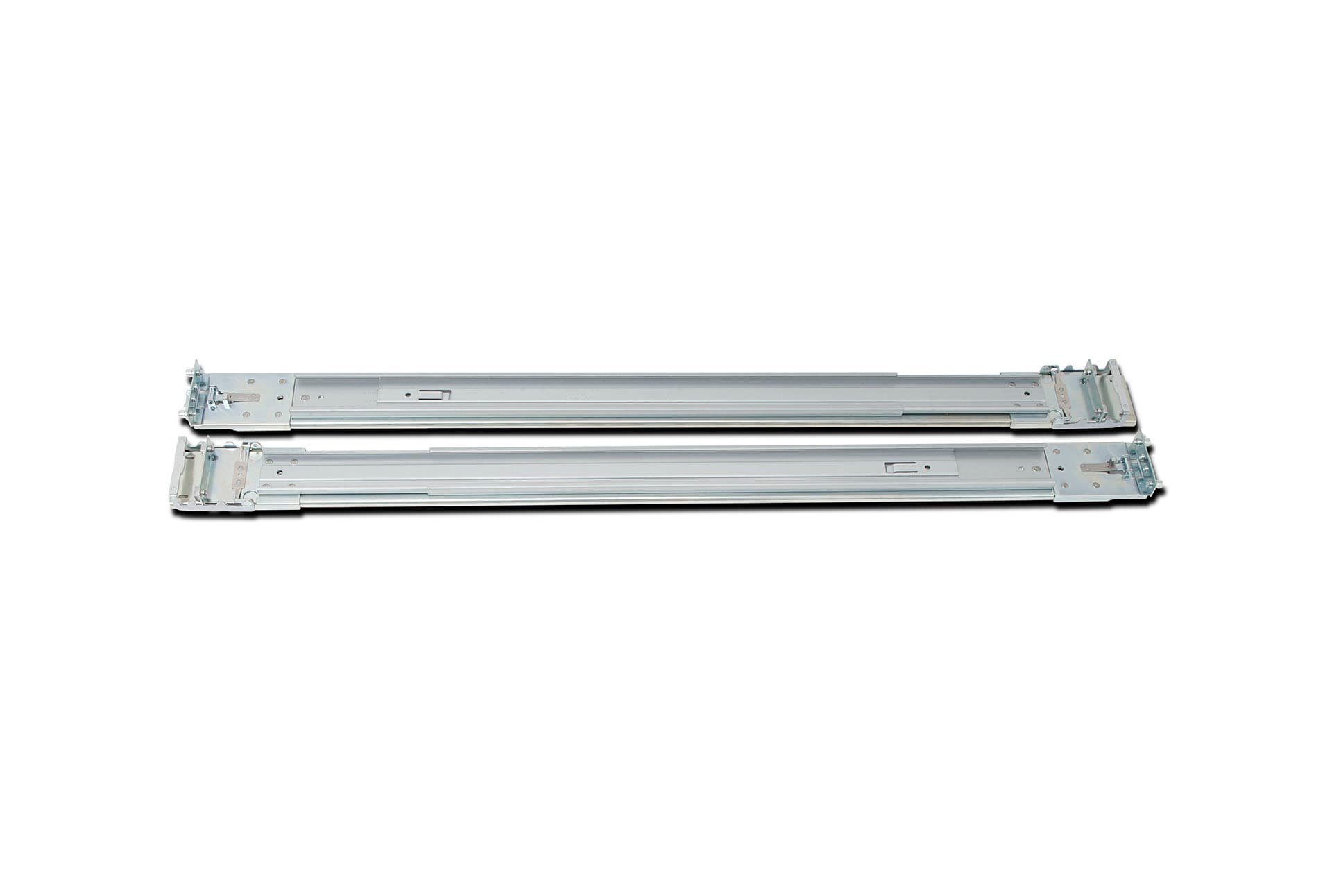 Slide Rail 3RAMIS133301
