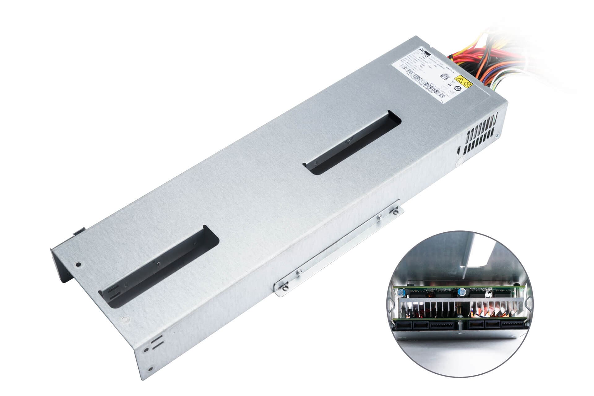 Power Supply 3RAMAP043000