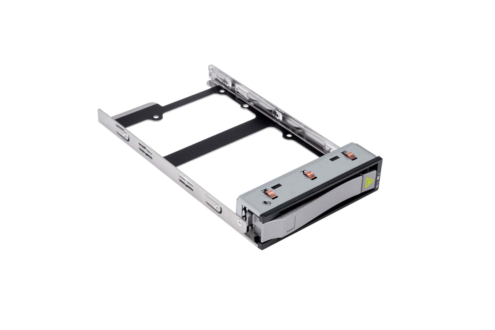 HDD Tray 2RAKPH063701