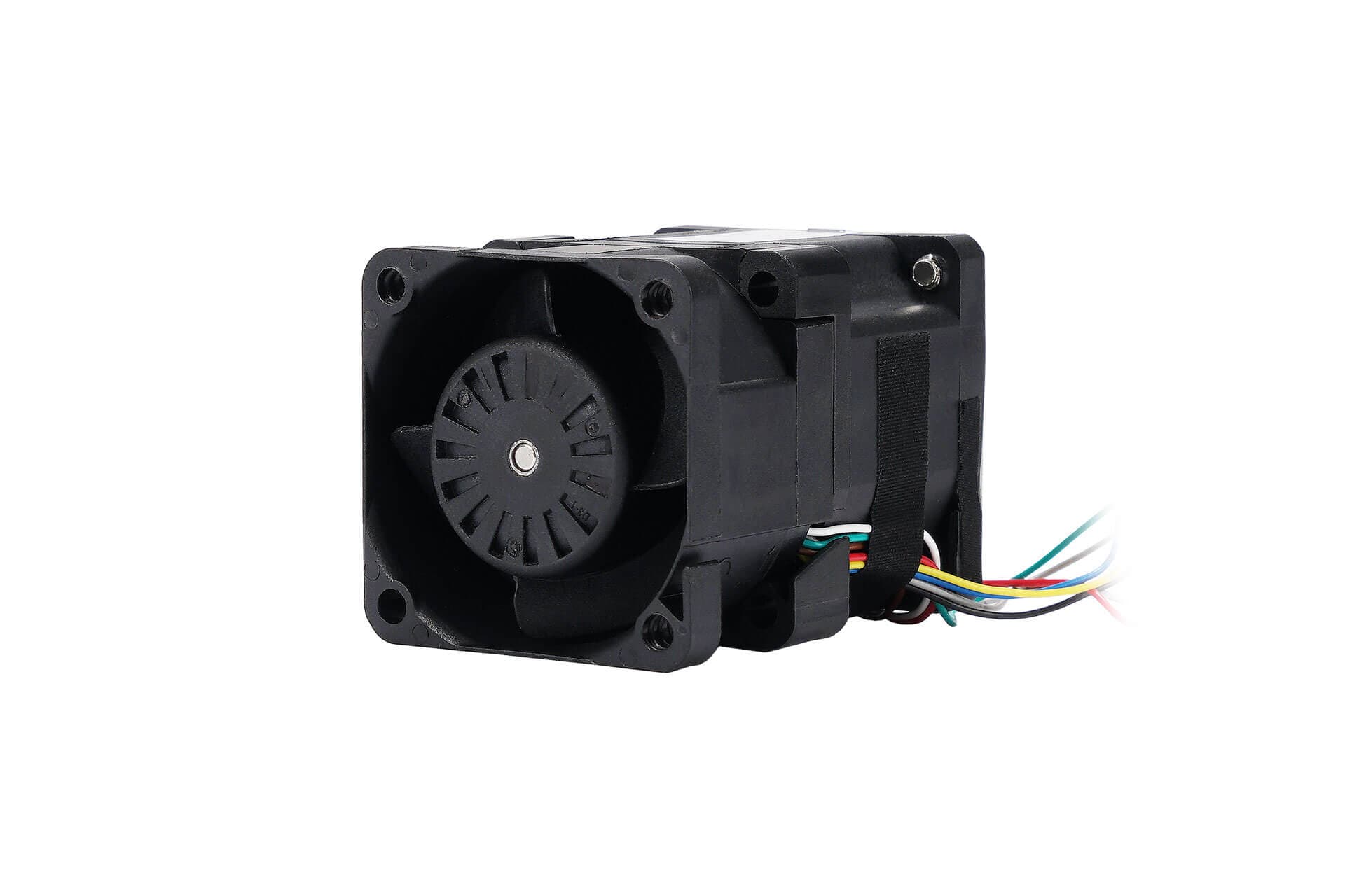 Fan 3RAMFB016400