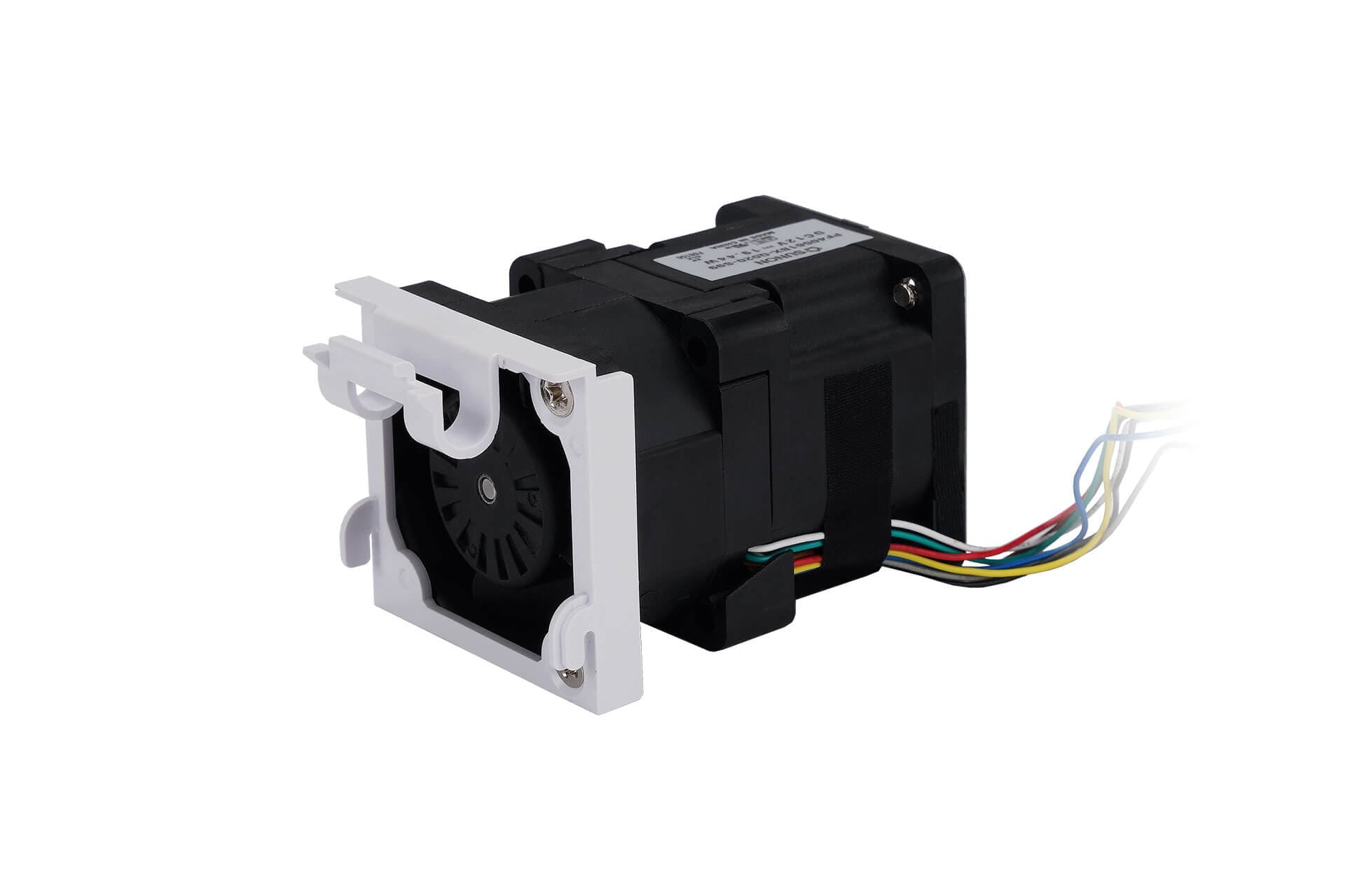 Fan 2RAKFB011800