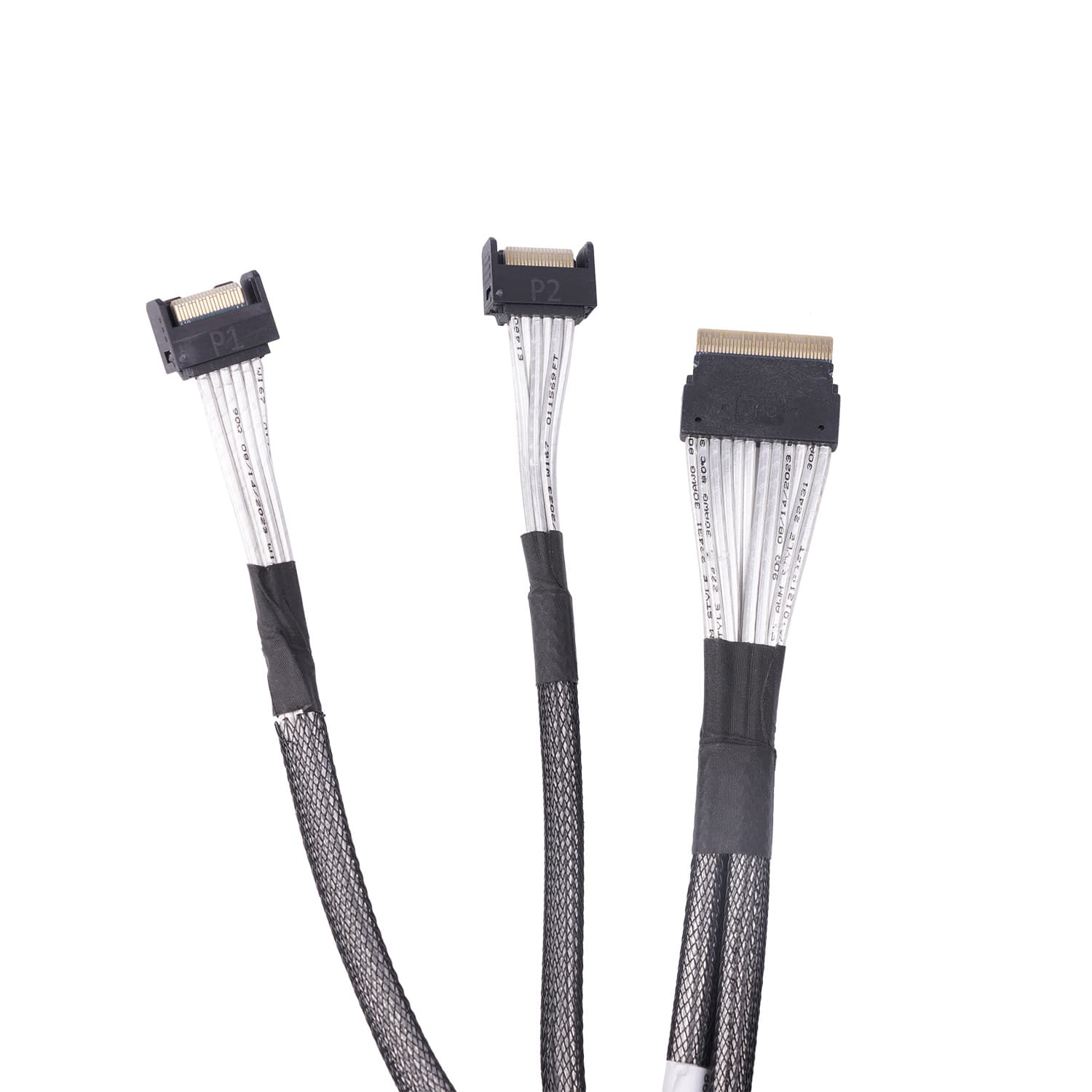 Cable 3RAMW4094700