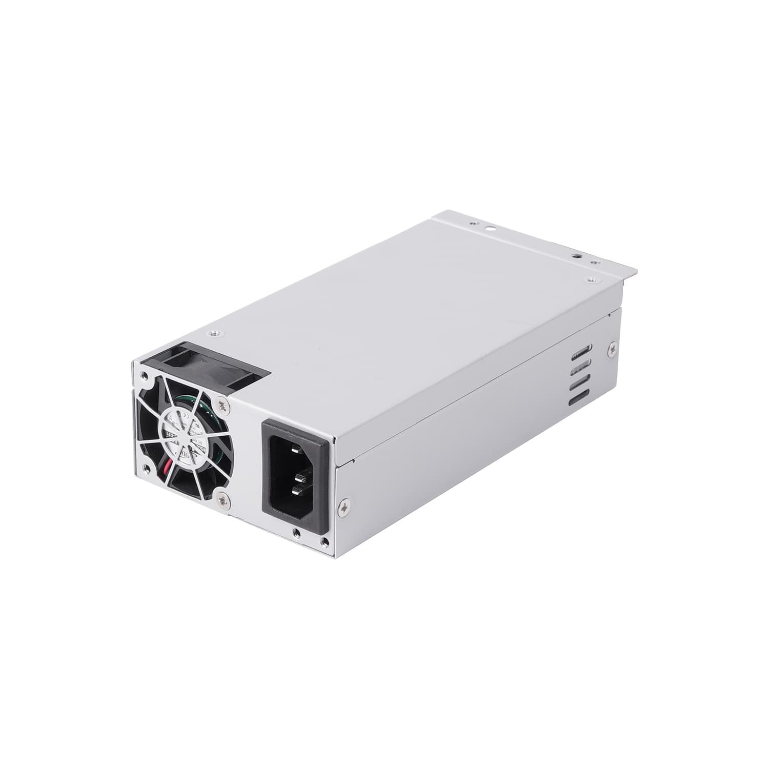 Power Supply 1DDU500BU20011