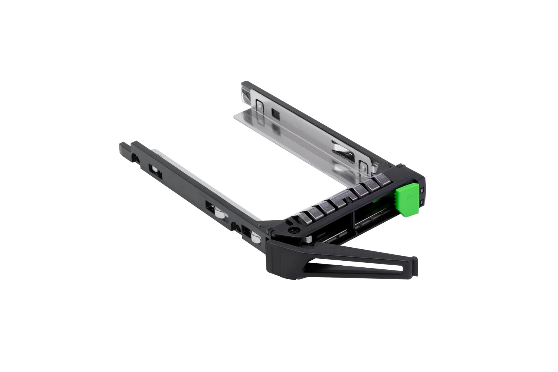 HDD Tray 2RAKPH074800