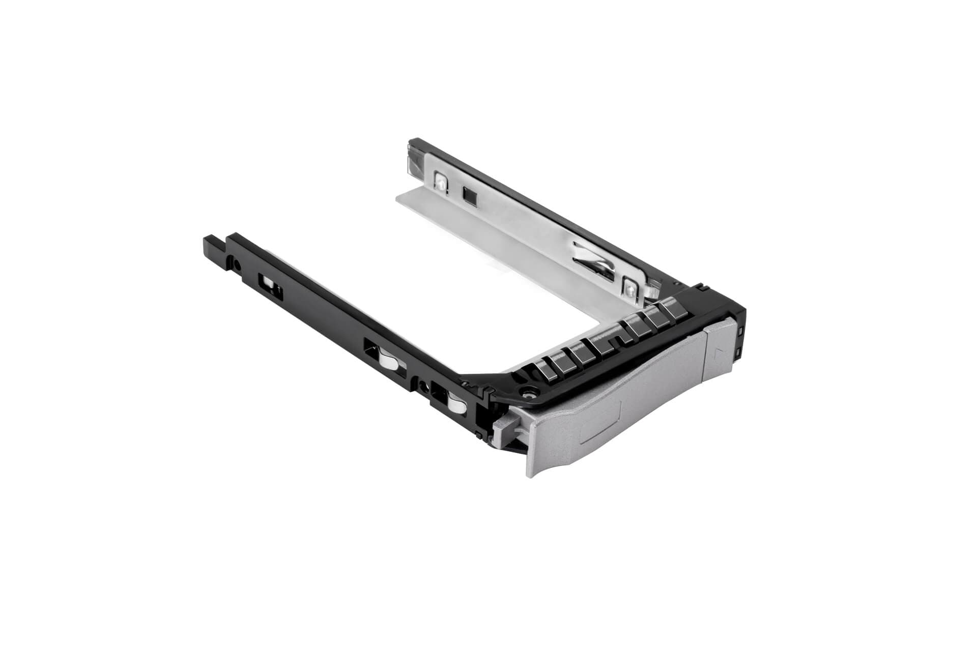 SSD Tray 2RAKPH057801