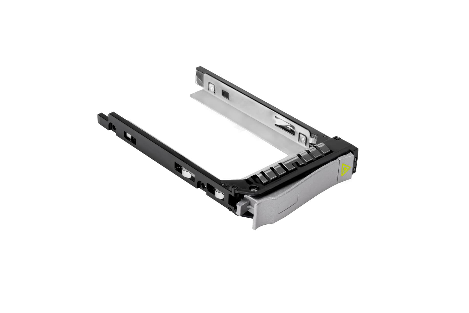 SSD Tray 2RAKPH063801