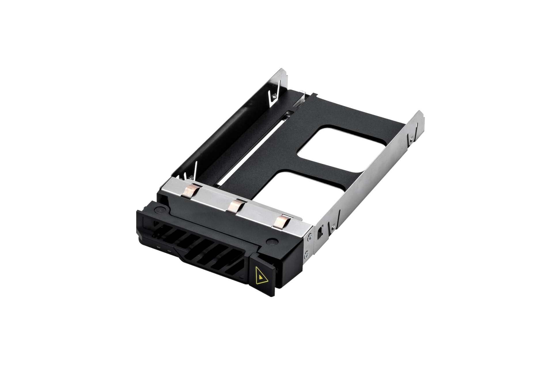 HDD Tray 2RAKPH068100
