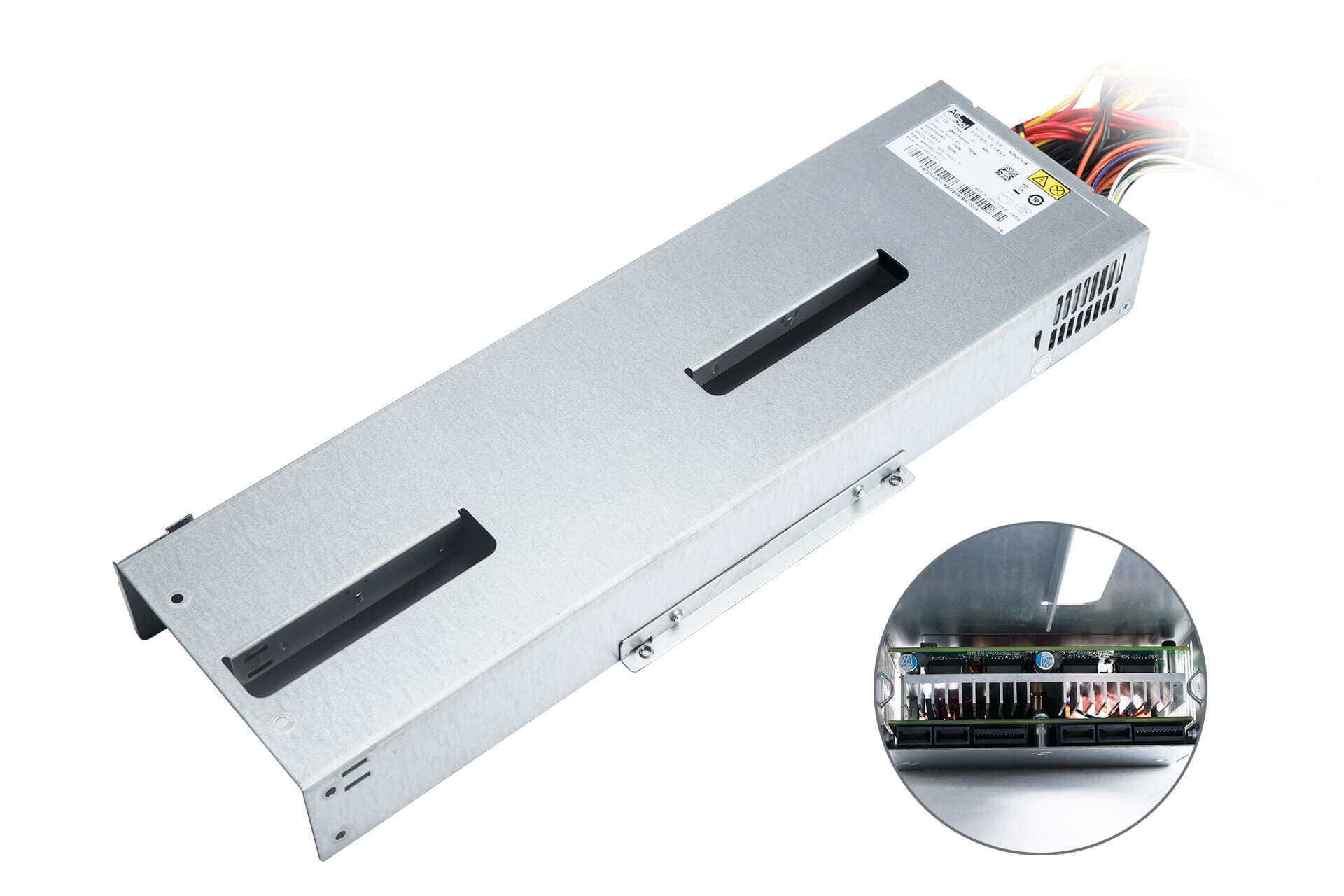 Power Supply 3RAMAP030400