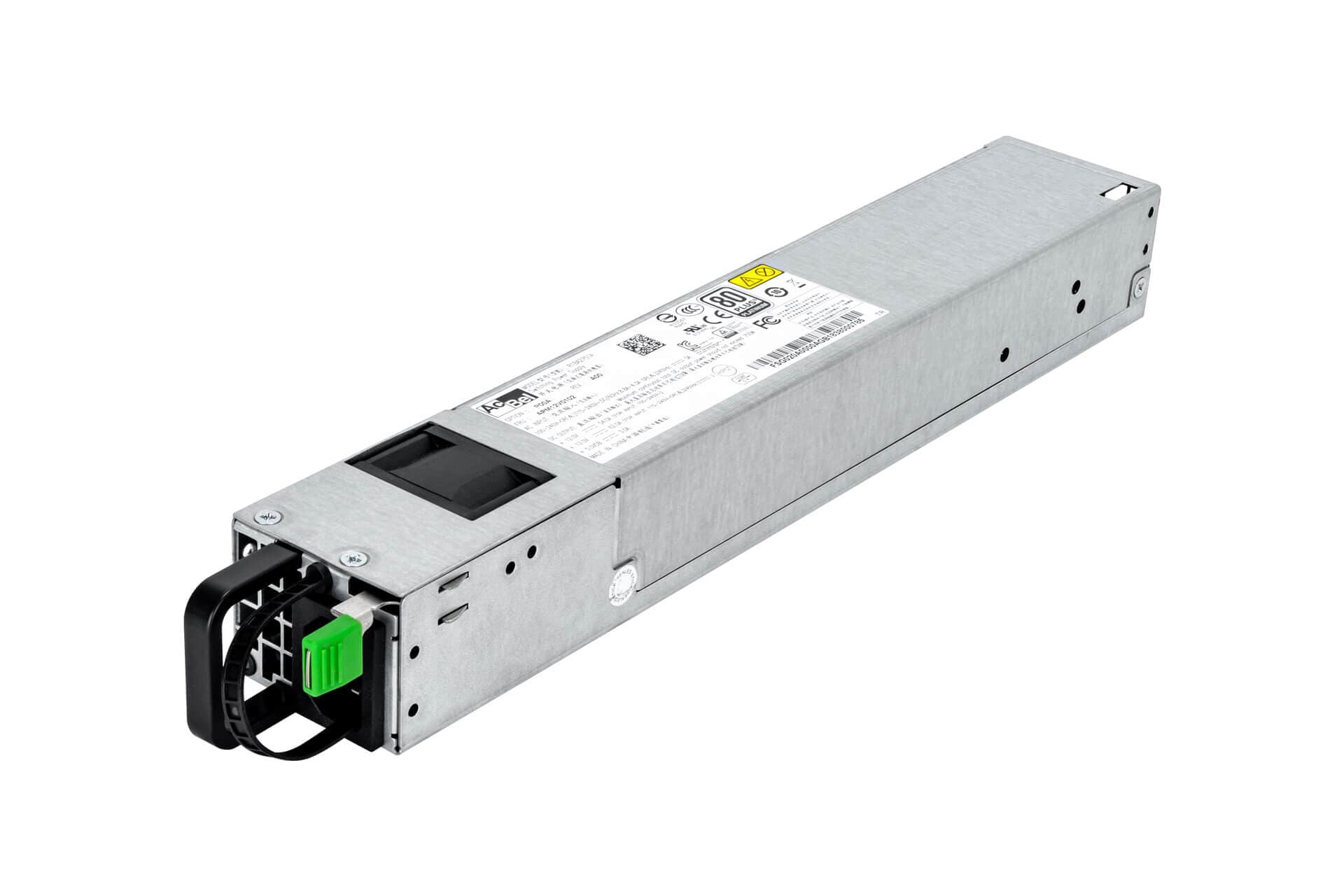 Power Supply 3RAMAP042200