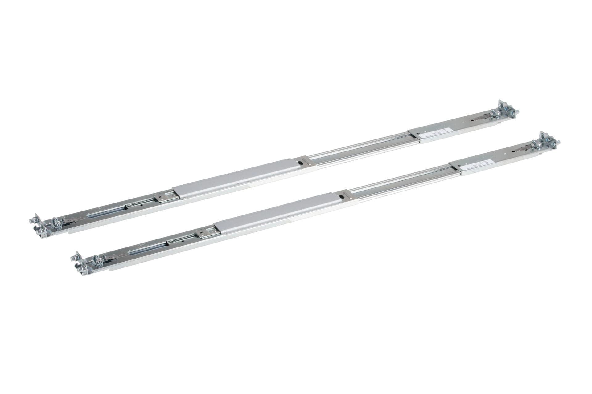 Slide Rail 3RAMIS148100