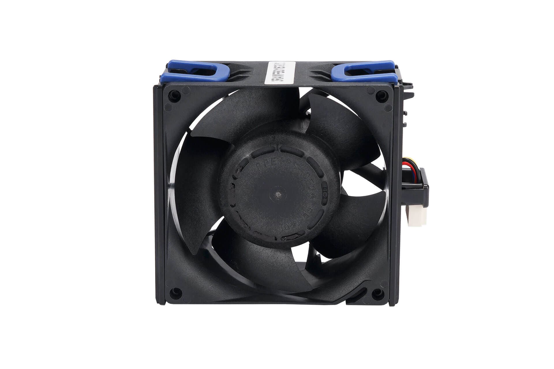 Fan 2RAKFB011602