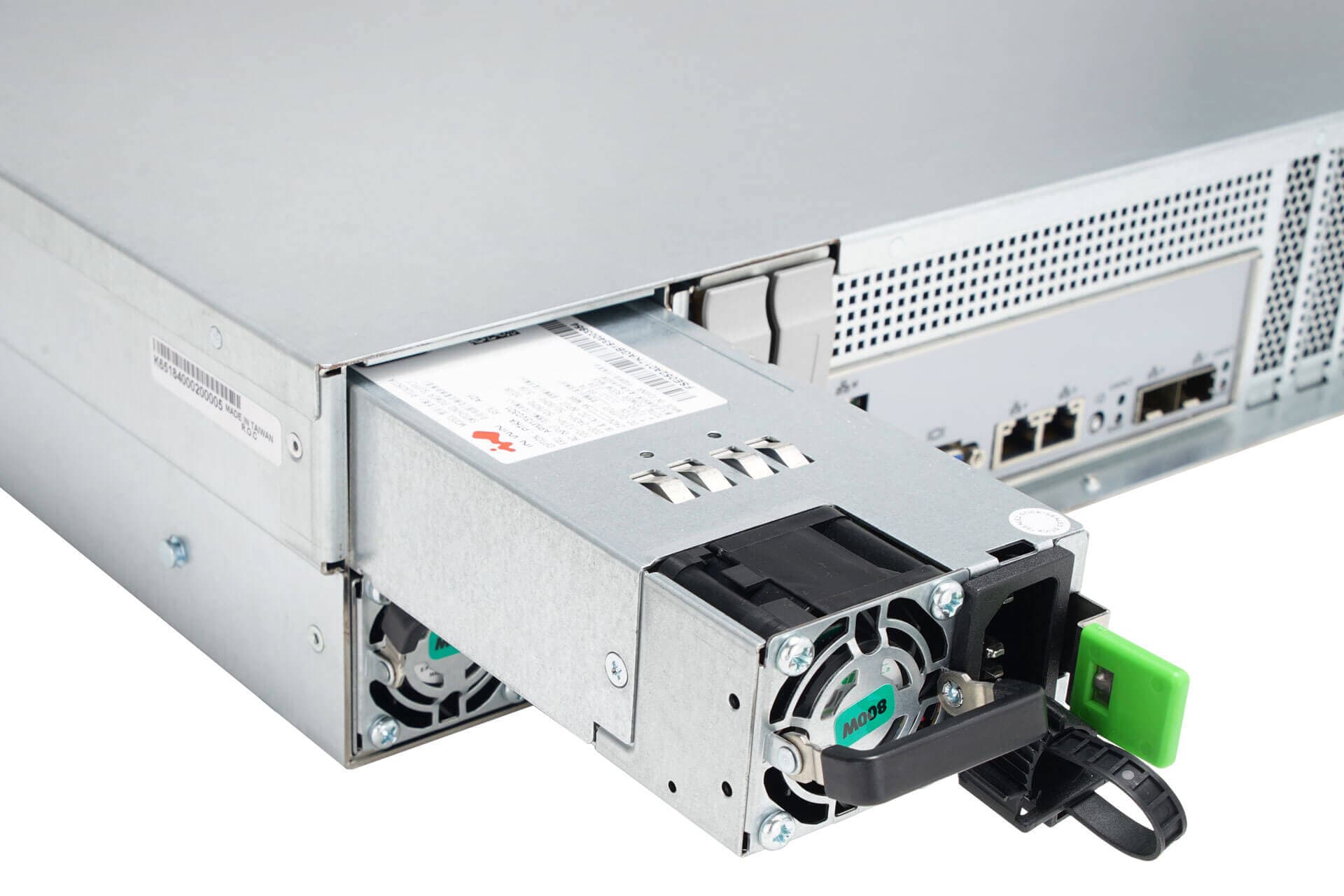 Внутренний вид IW-RS212-07