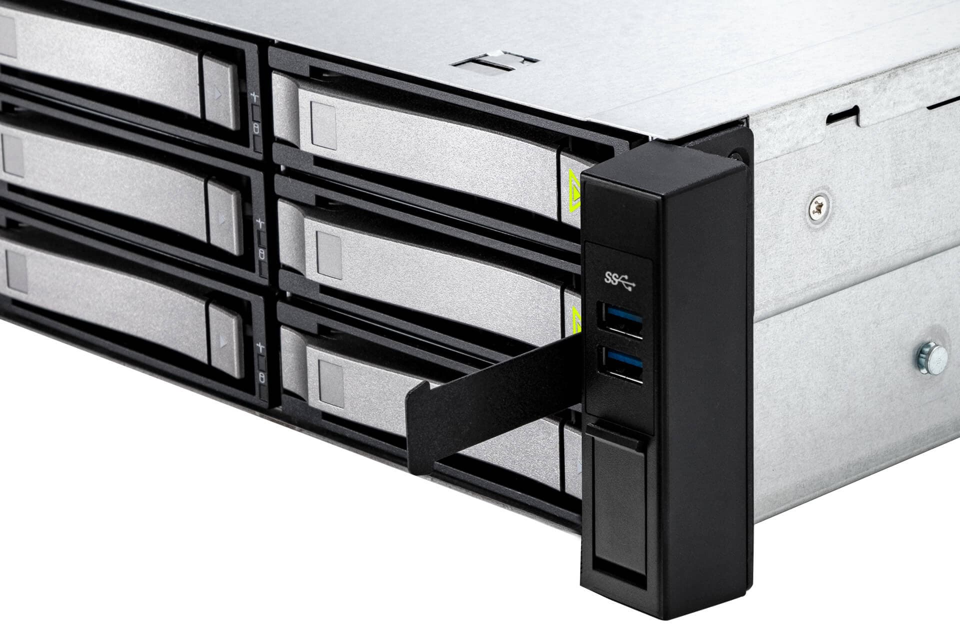 Деталь IW-RS212-07
