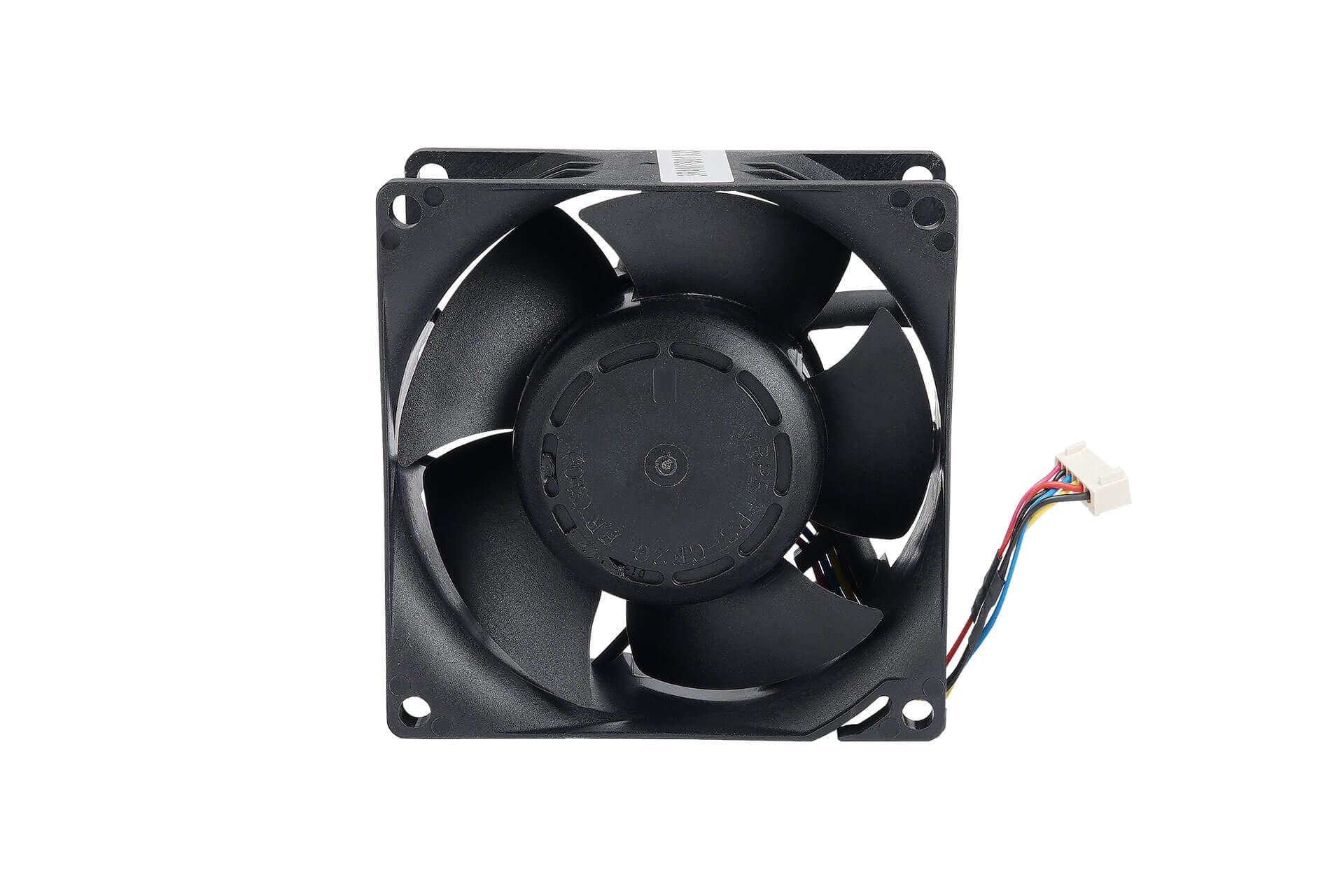 Fan 3RAMFB016302