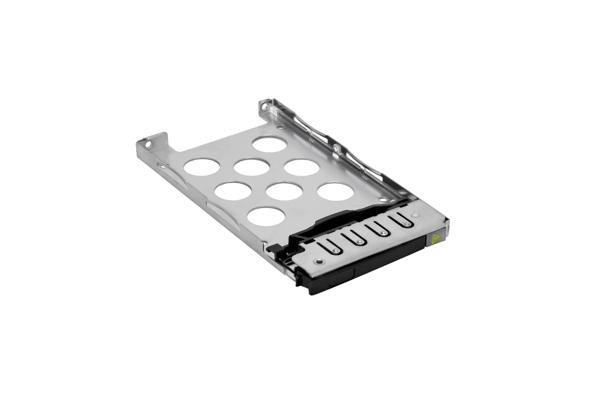 HDD Tray 2RAKPH063900