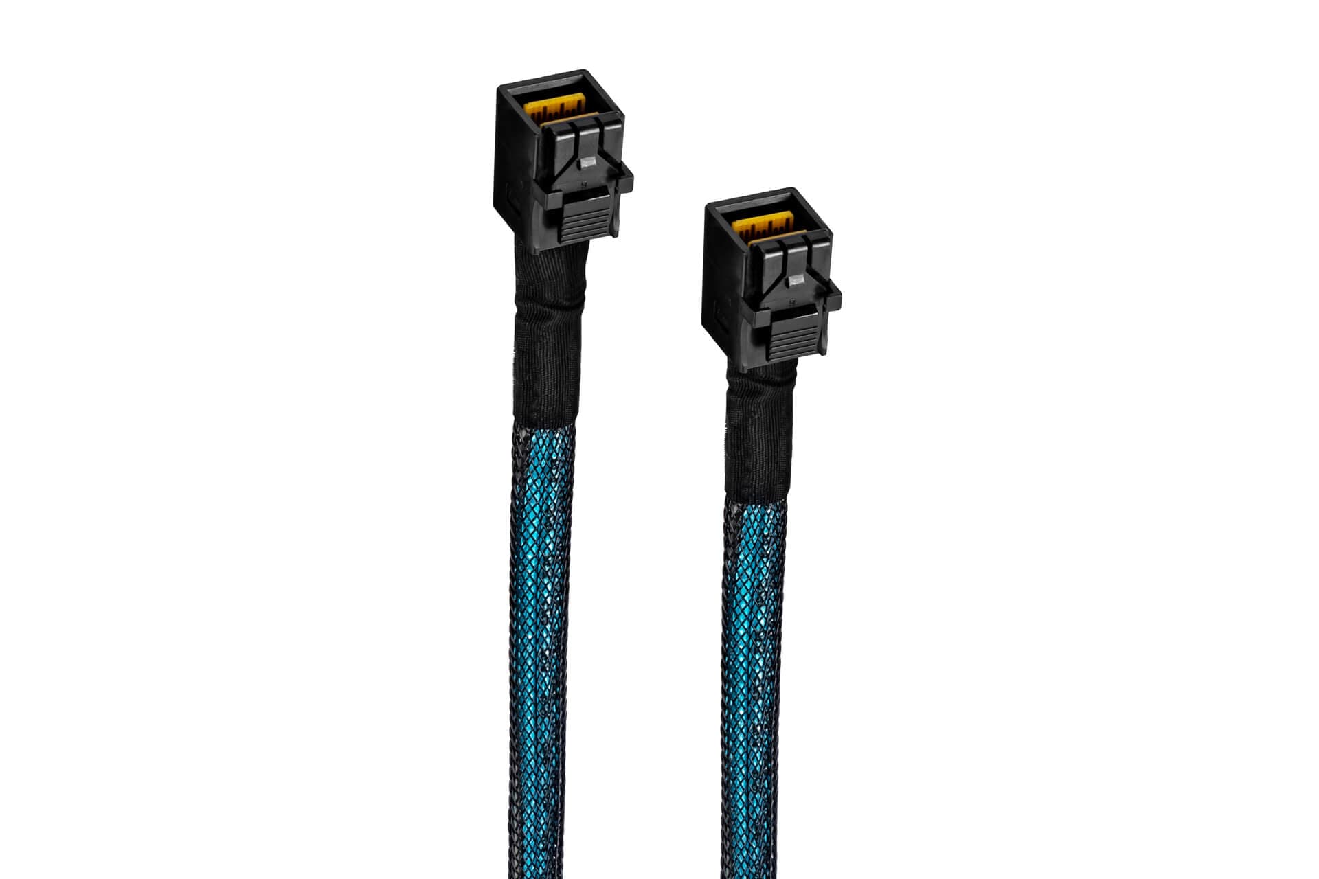 Cable 3RAMW4031700